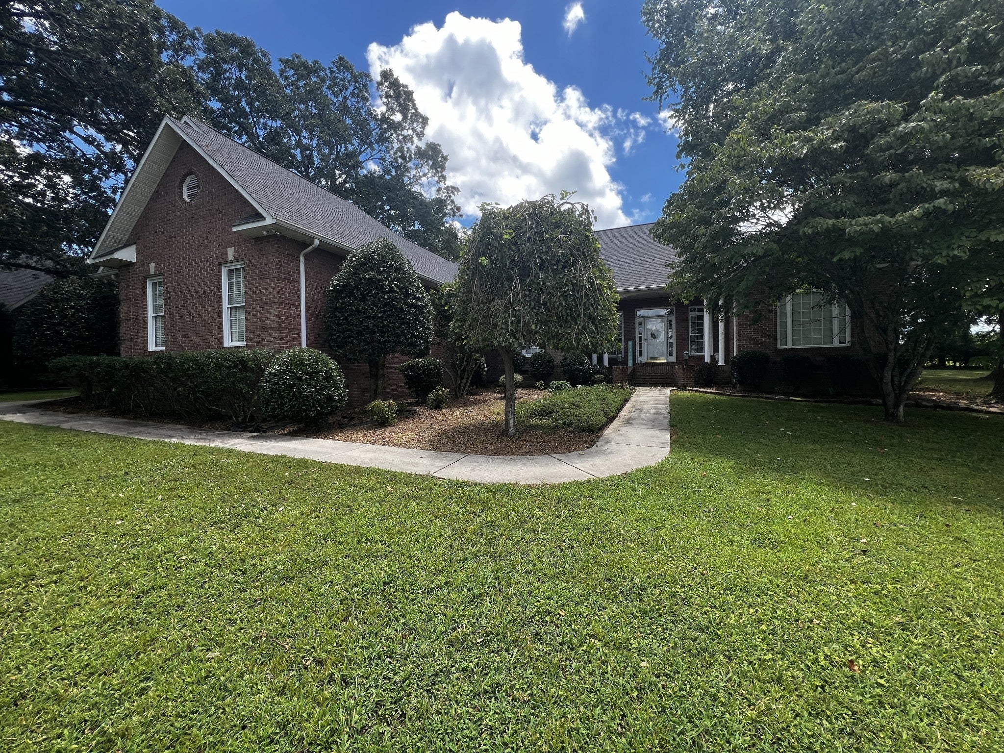 Photo of Listing #2944542