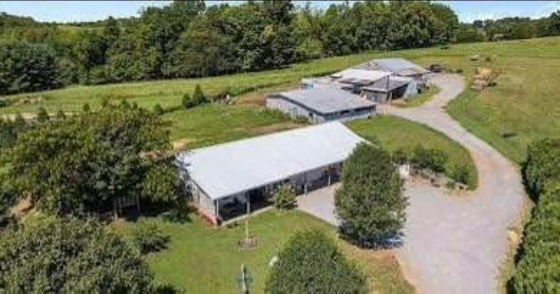 Photo of Listing #2944546