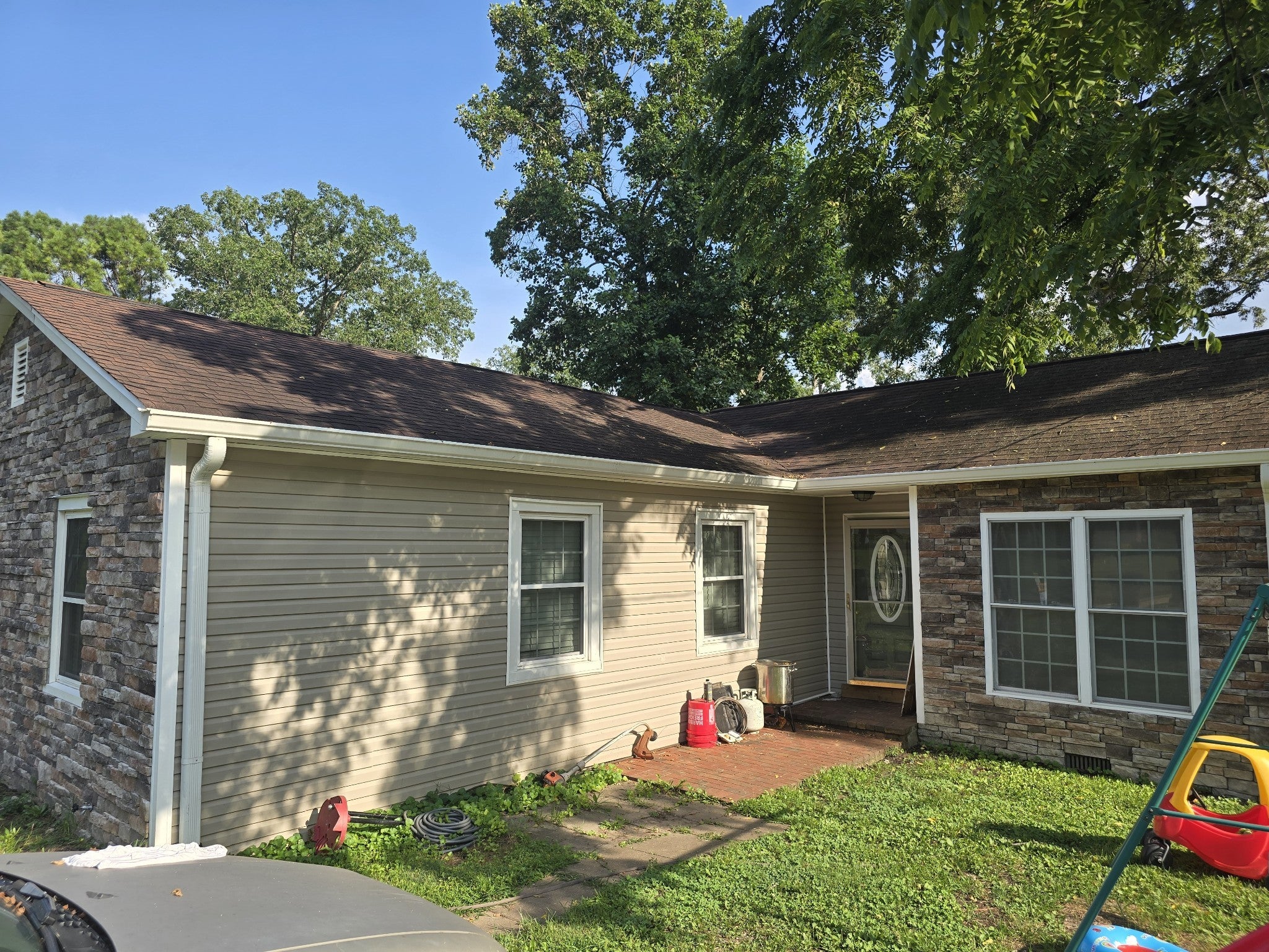 Photo of Listing #2944552