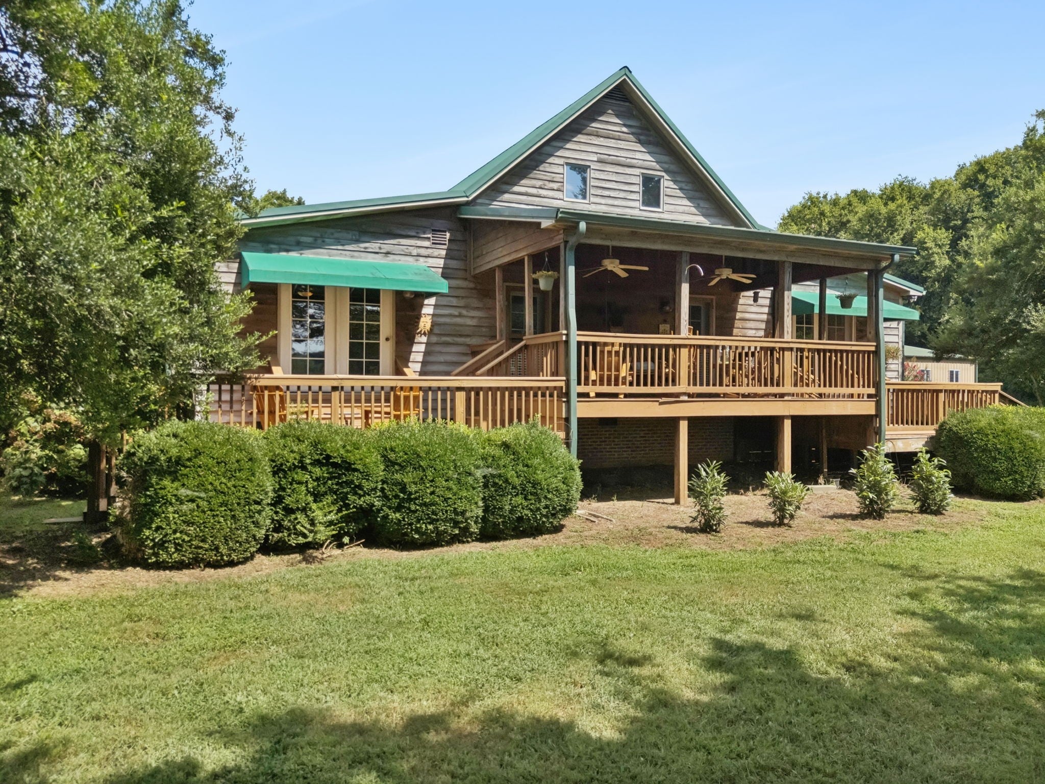 Photo of Listing #2944554