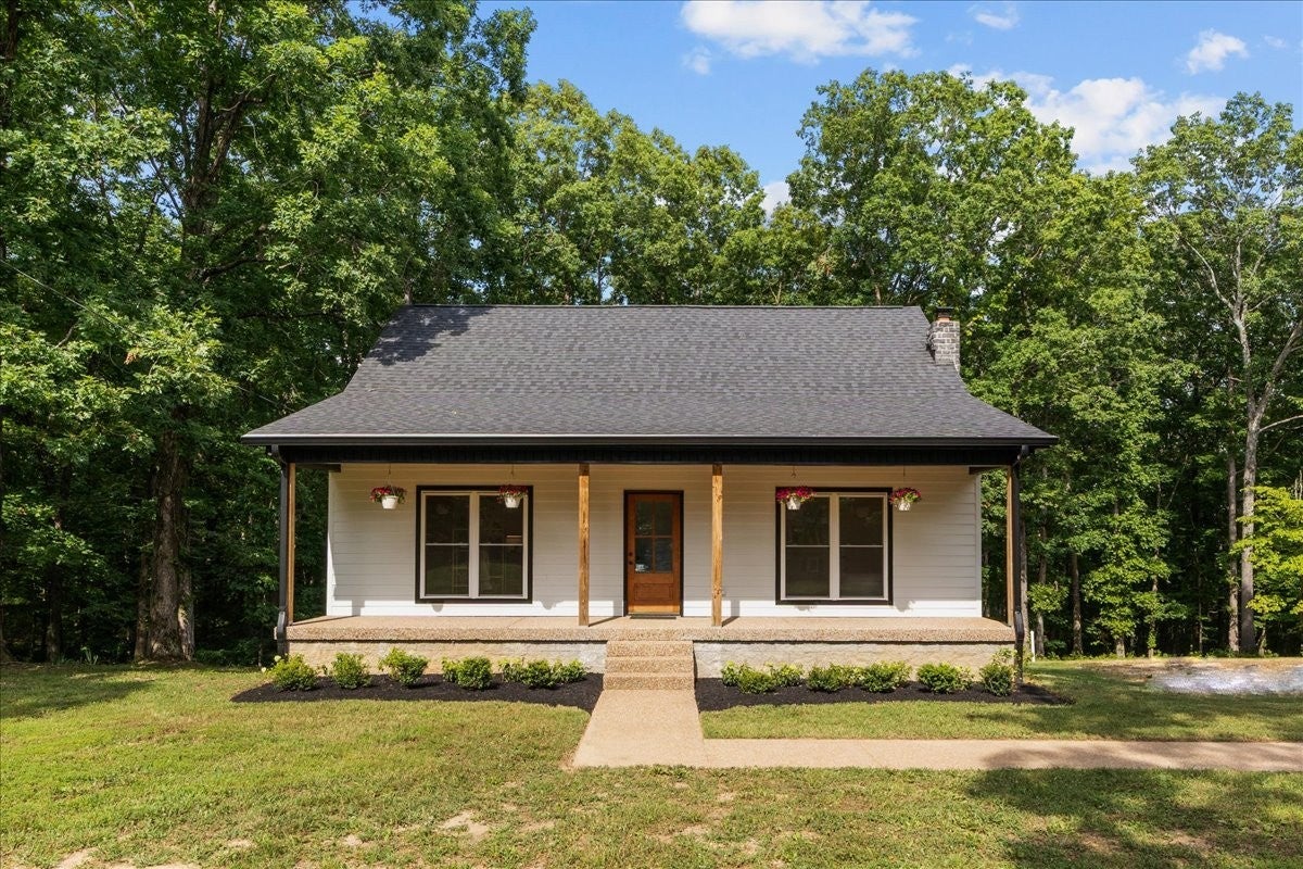 Photo of Listing #2944558