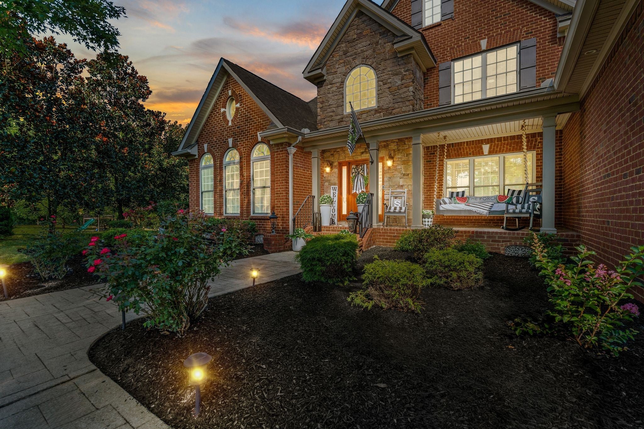 Photo of Listing #2944568