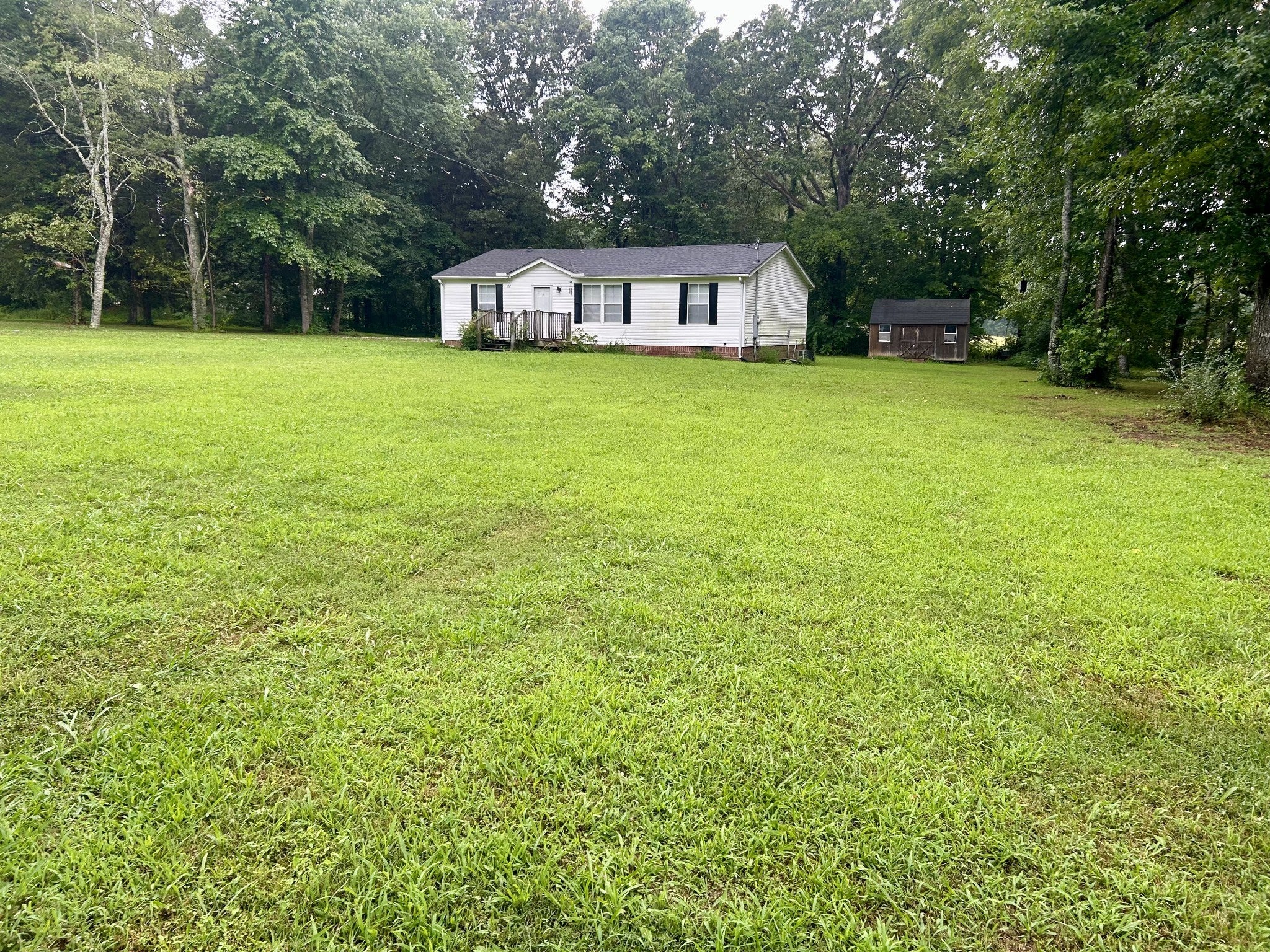 Photo of Listing #2944576