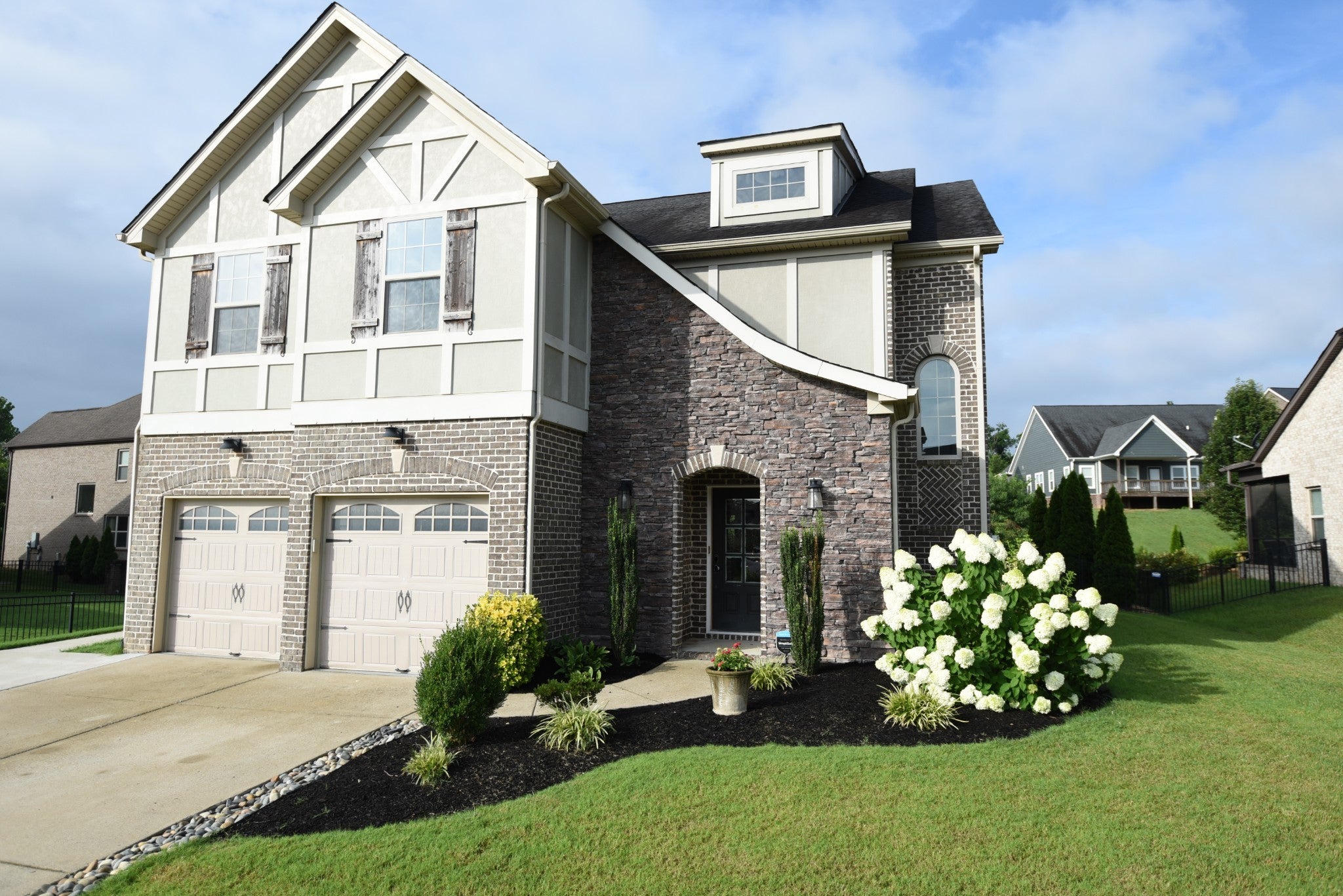 Photo of Listing #2944584