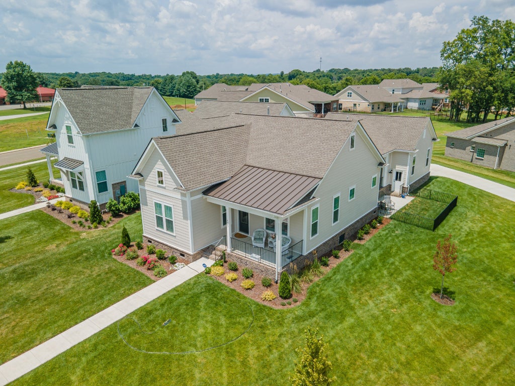 4007 Hays Dr, Columbia