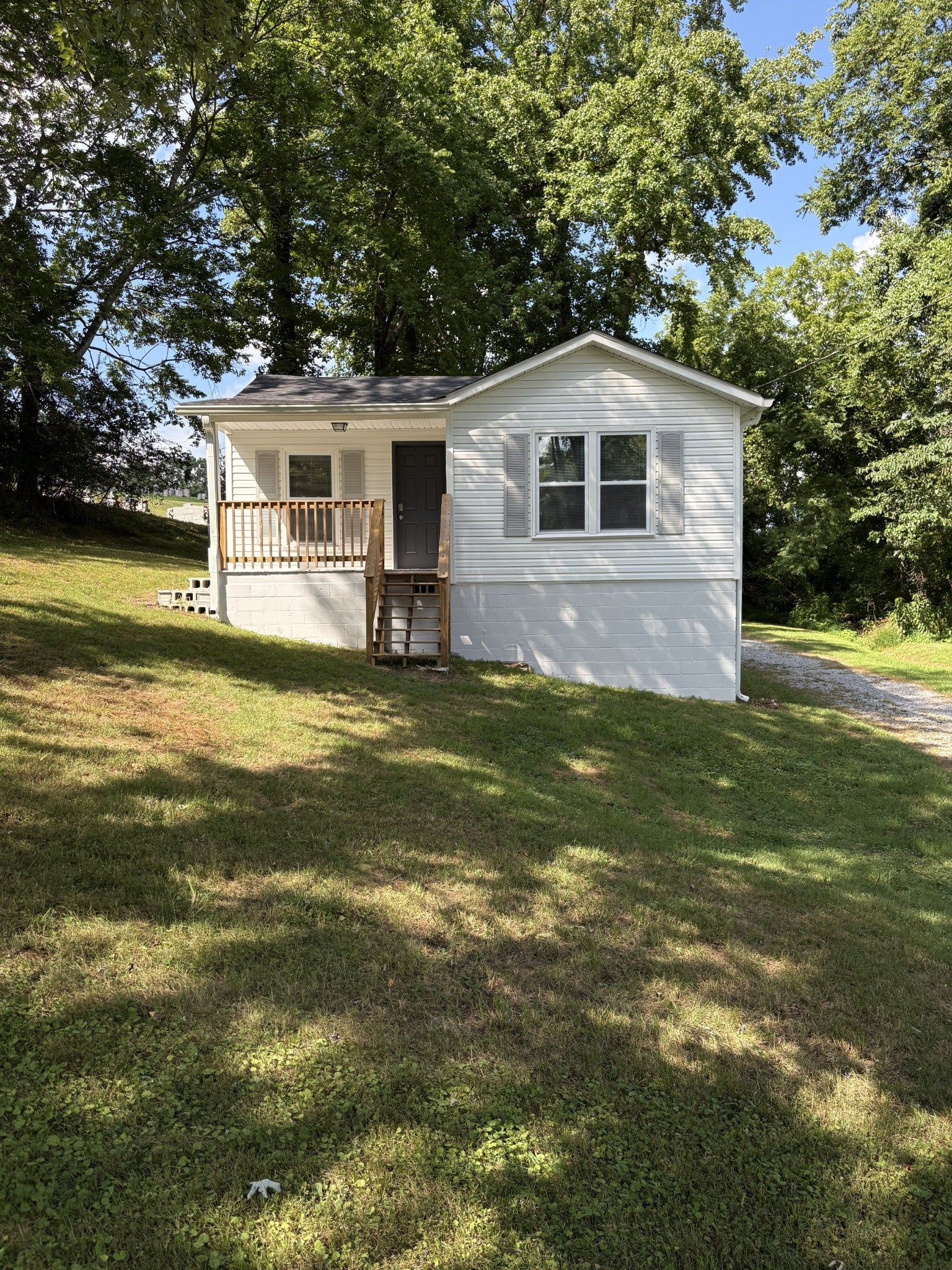 Photo of Listing #2944603