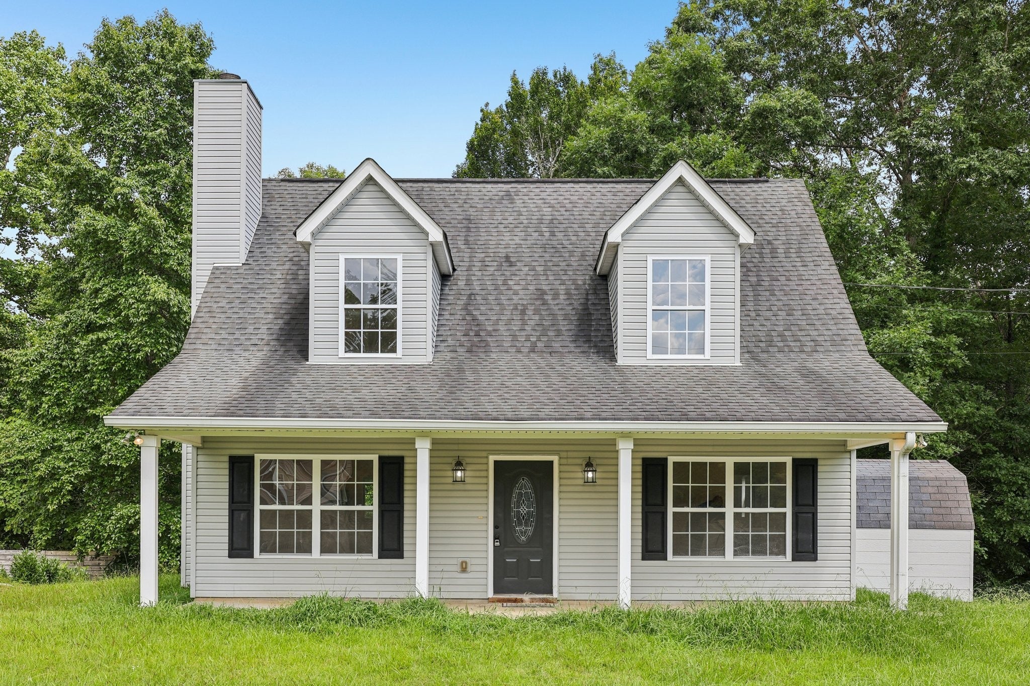 Photo of Listing #2944618