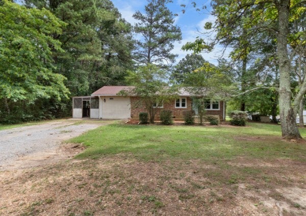 Photo of Listing #2944650
