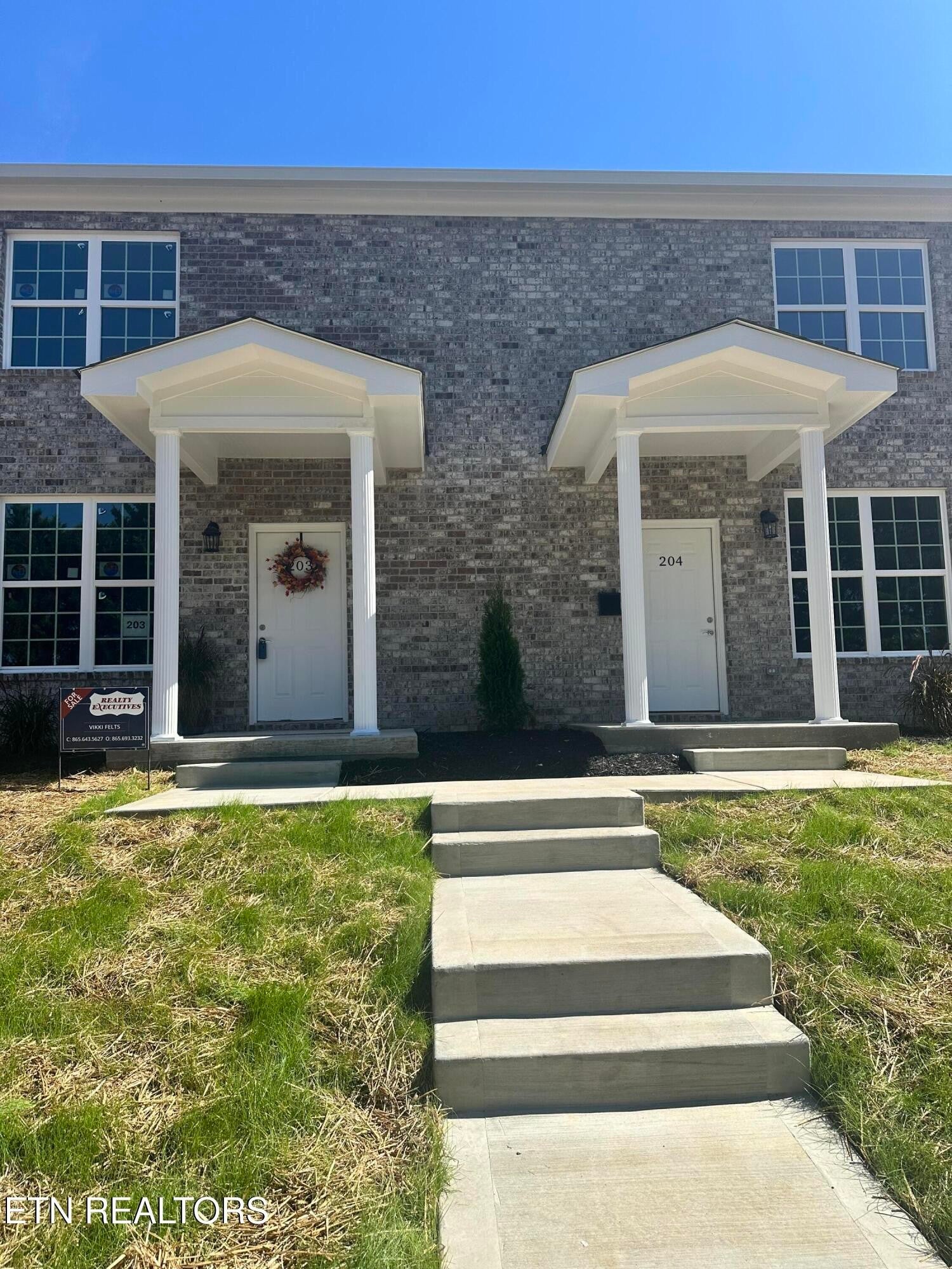 Photo of Listing #2944668