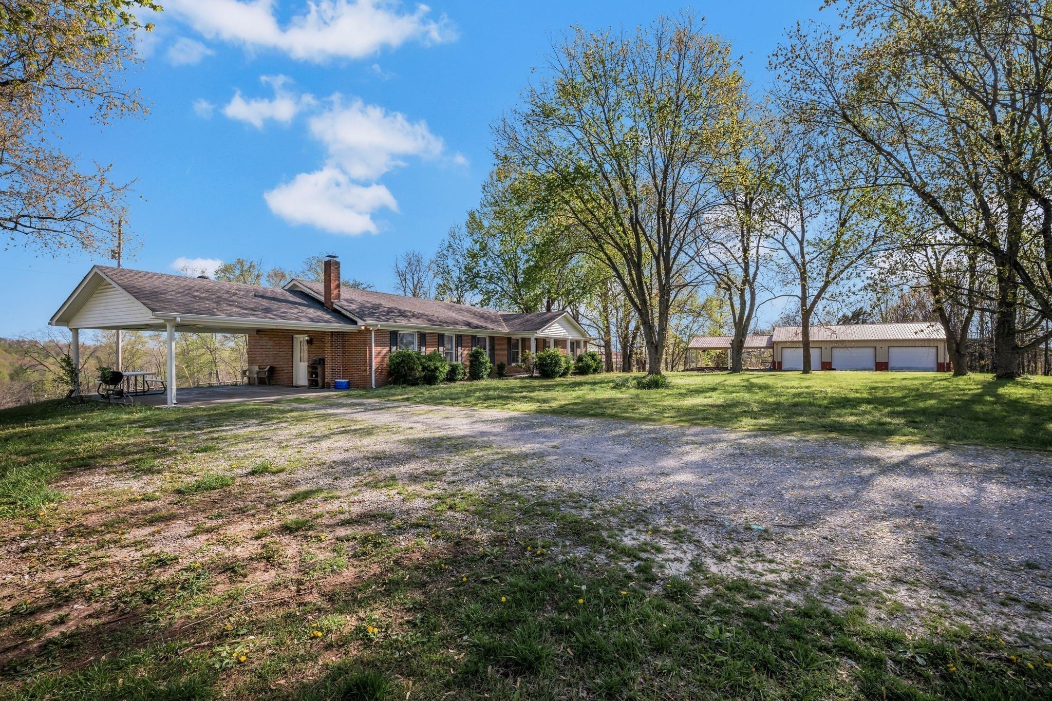 Photo of Listing #2944674