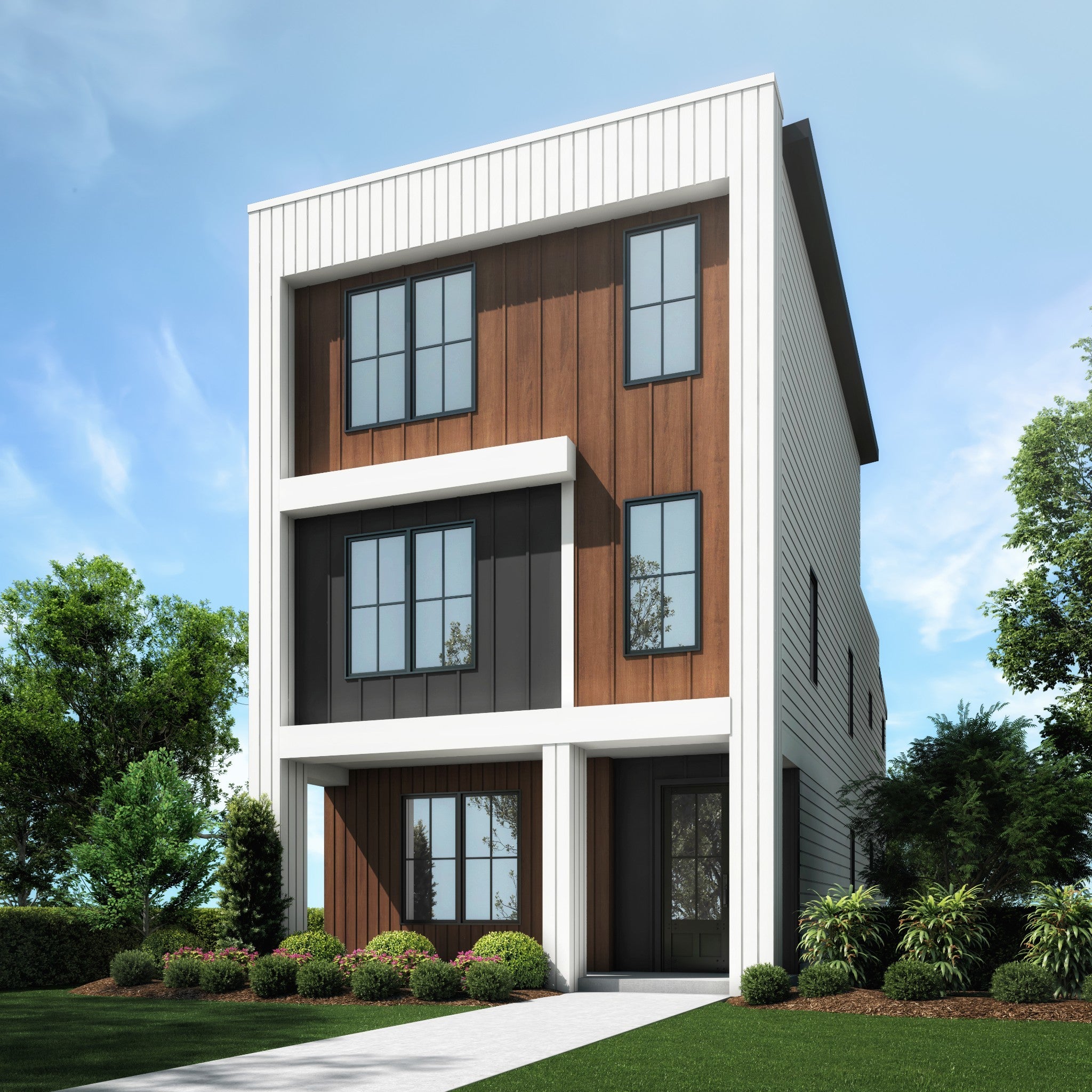 Photo of Listing #2944676