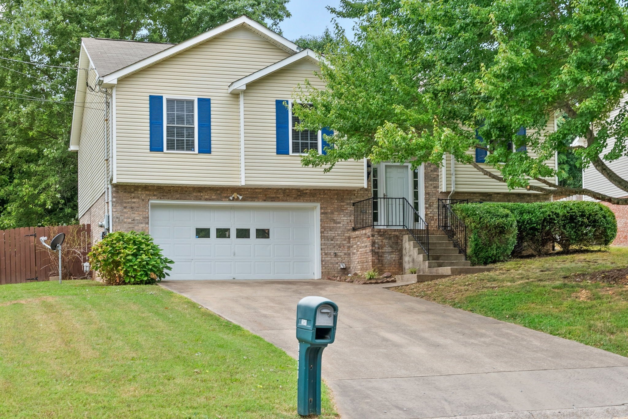 Photo of Listing #2944685