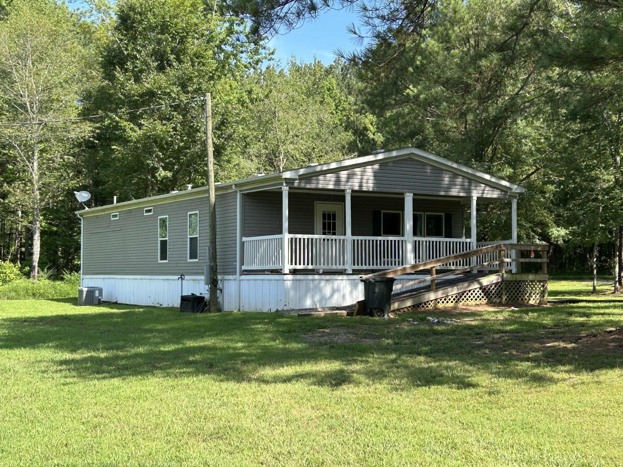 Photo of Listing #2944703