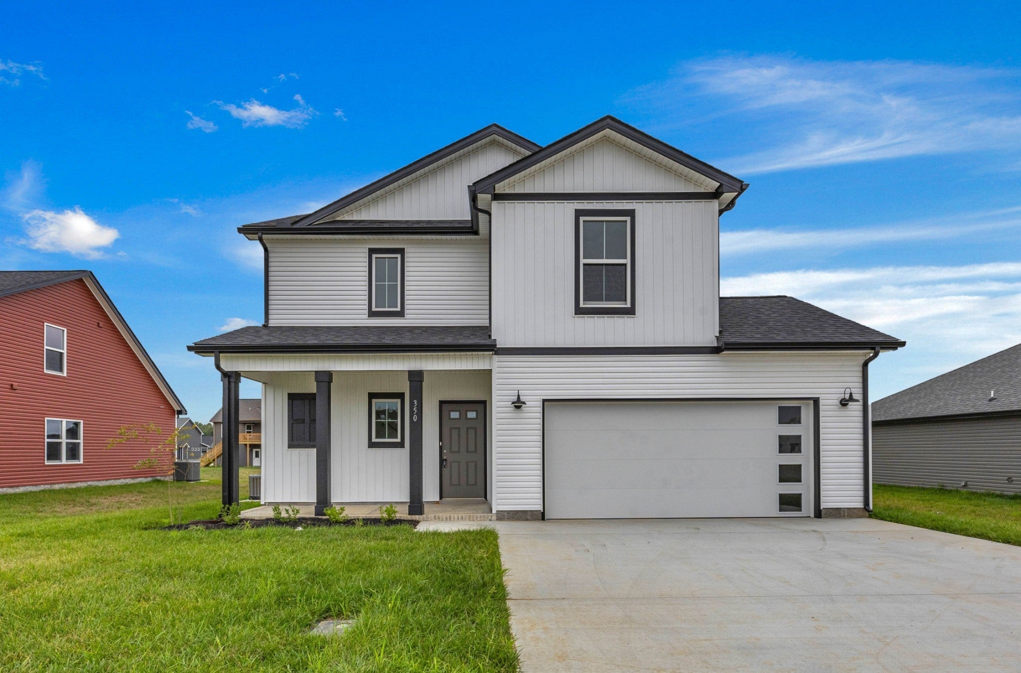 Photo of Listing #2944710