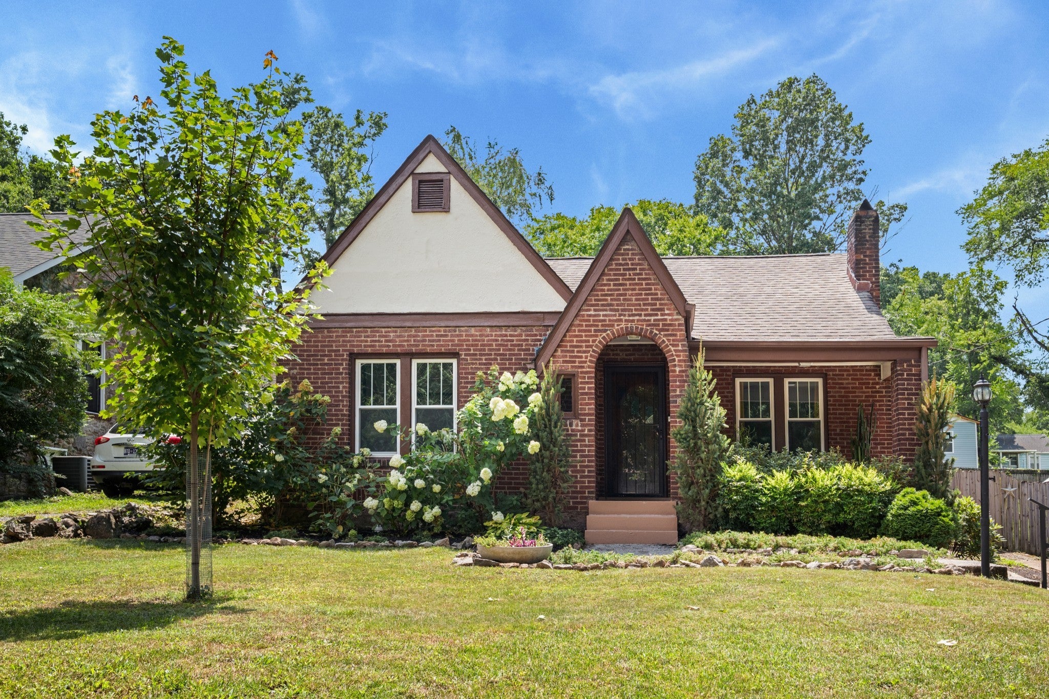 Photo of Listing #2944714