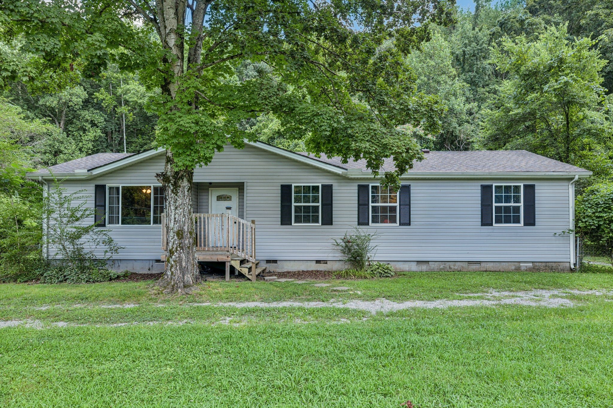 Photo of Listing #2944718