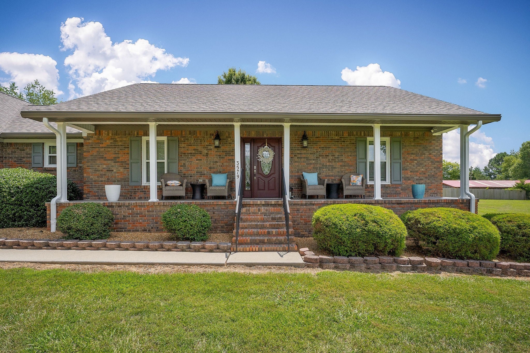 Photo of Listing #2944723