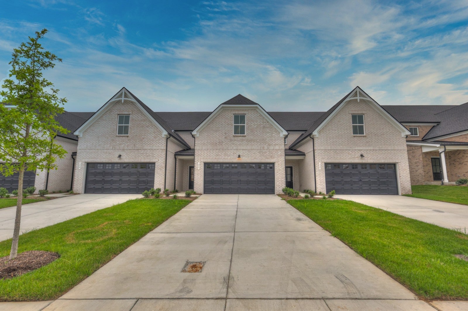 Photo of Listing #2944724