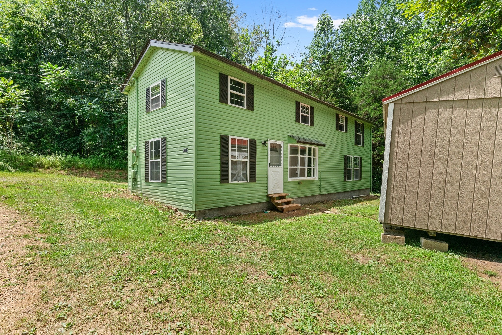 Photo of Listing #2944729
