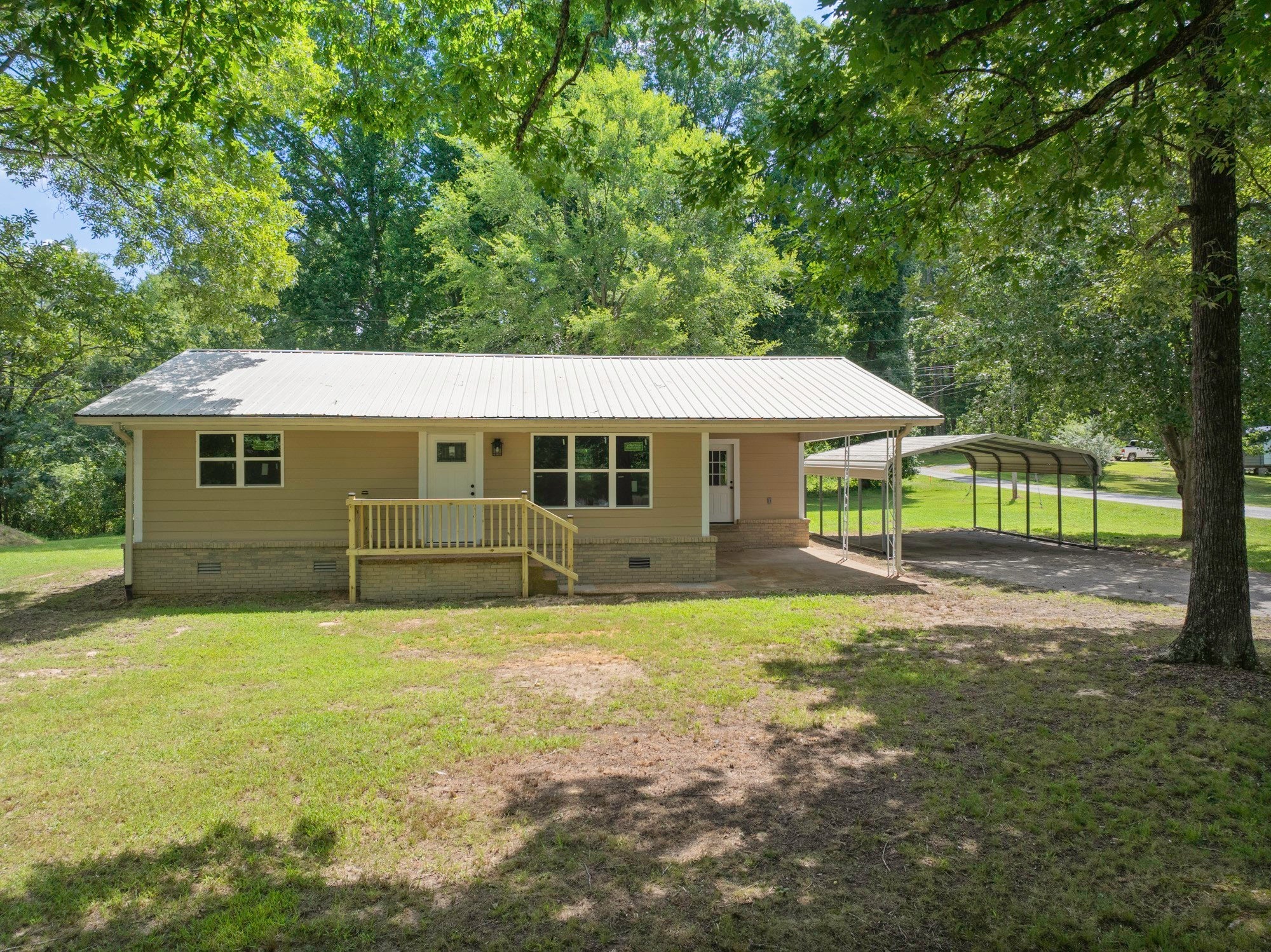Photo of Listing #2944732