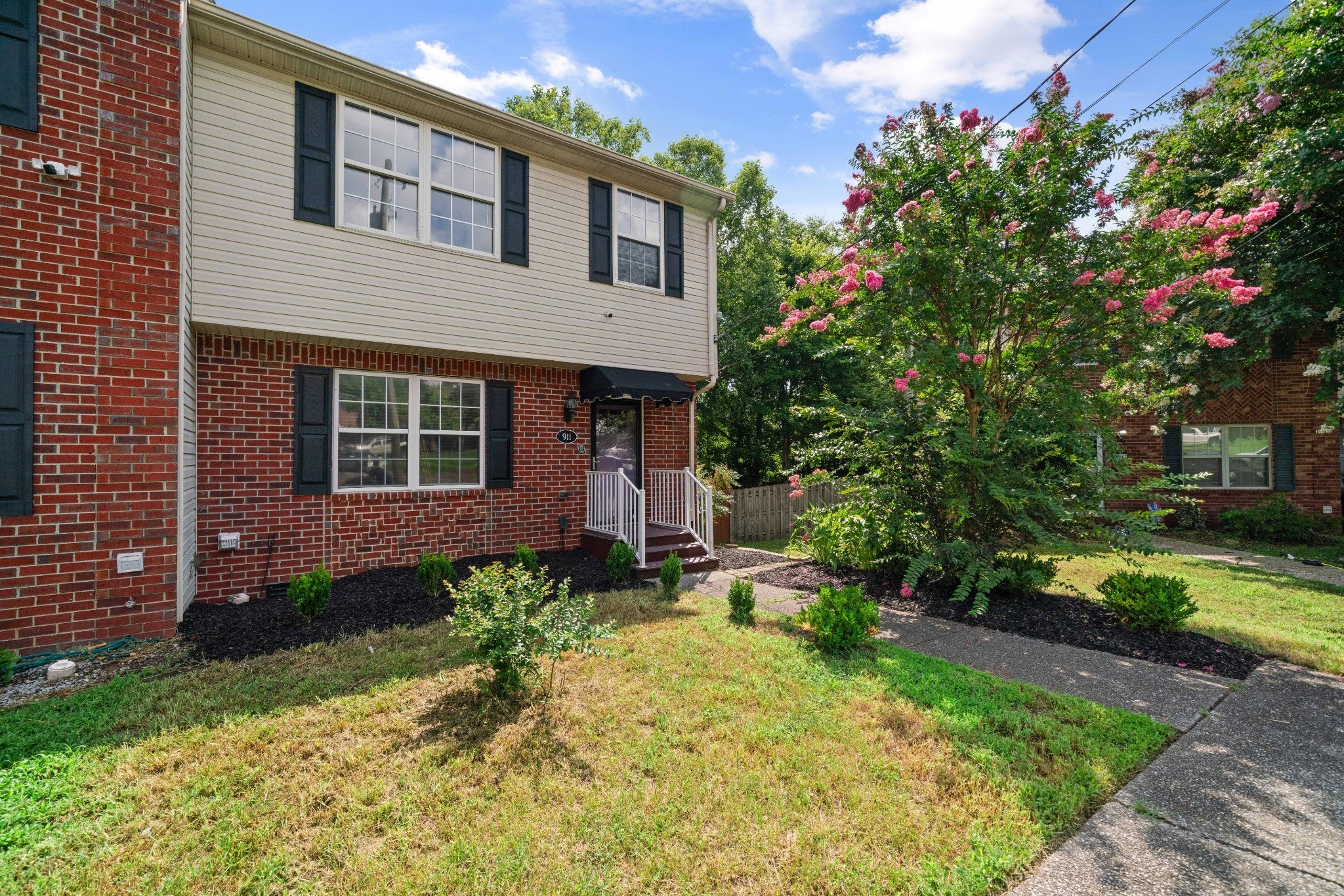 Photo of Listing #2944751