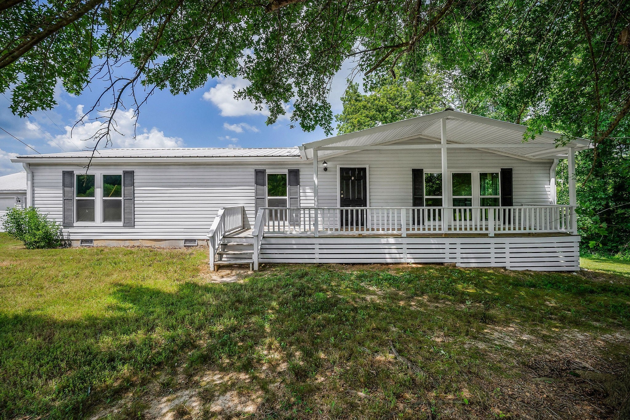 Photo of Listing #2944752
