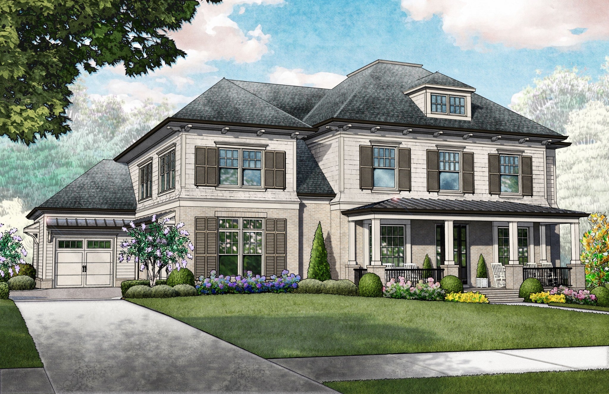 Photo of Listing #2944761