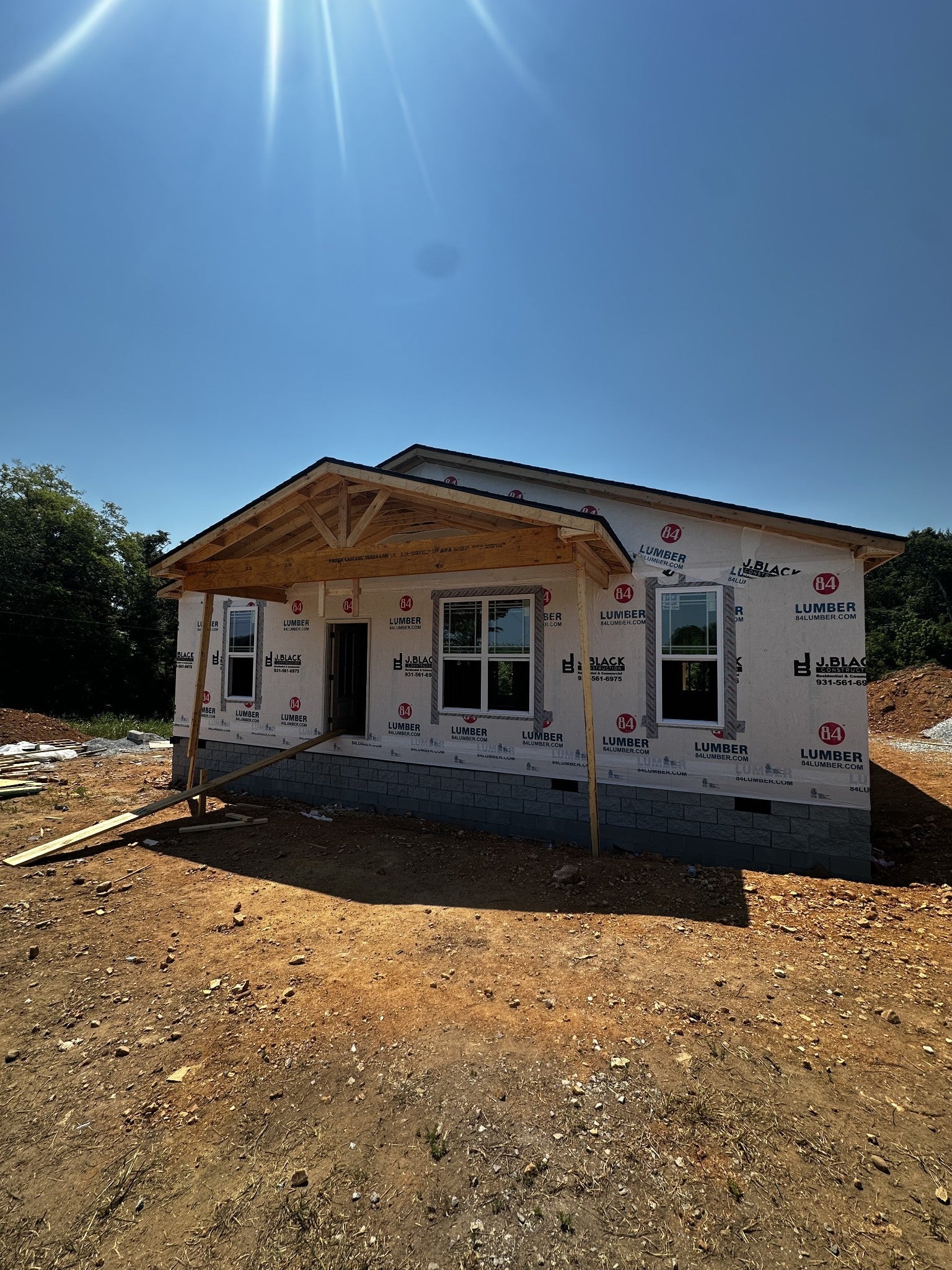 Photo of Listing #2944765