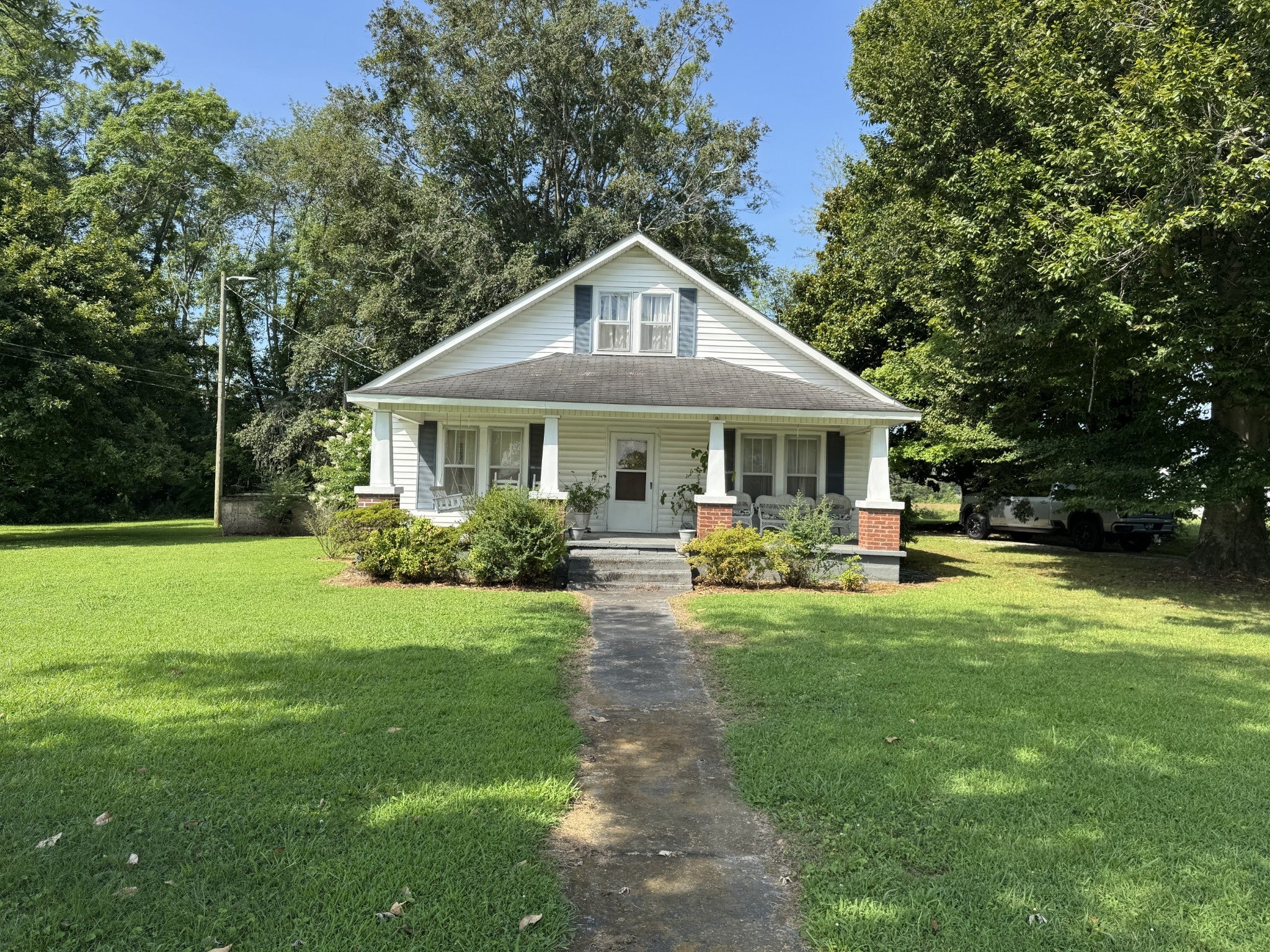 Photo of Listing #2944784