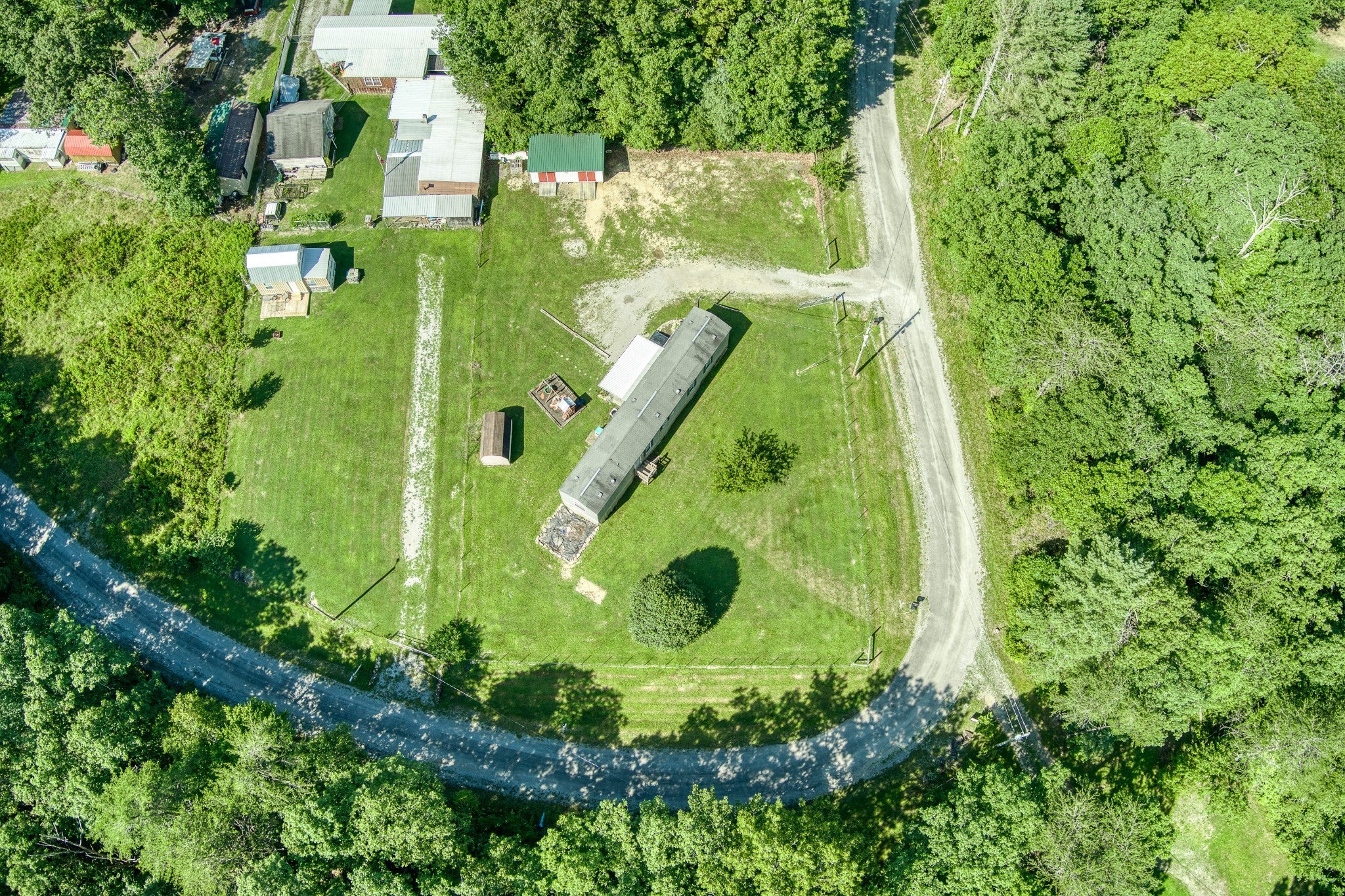 Photo of Listing #2944786