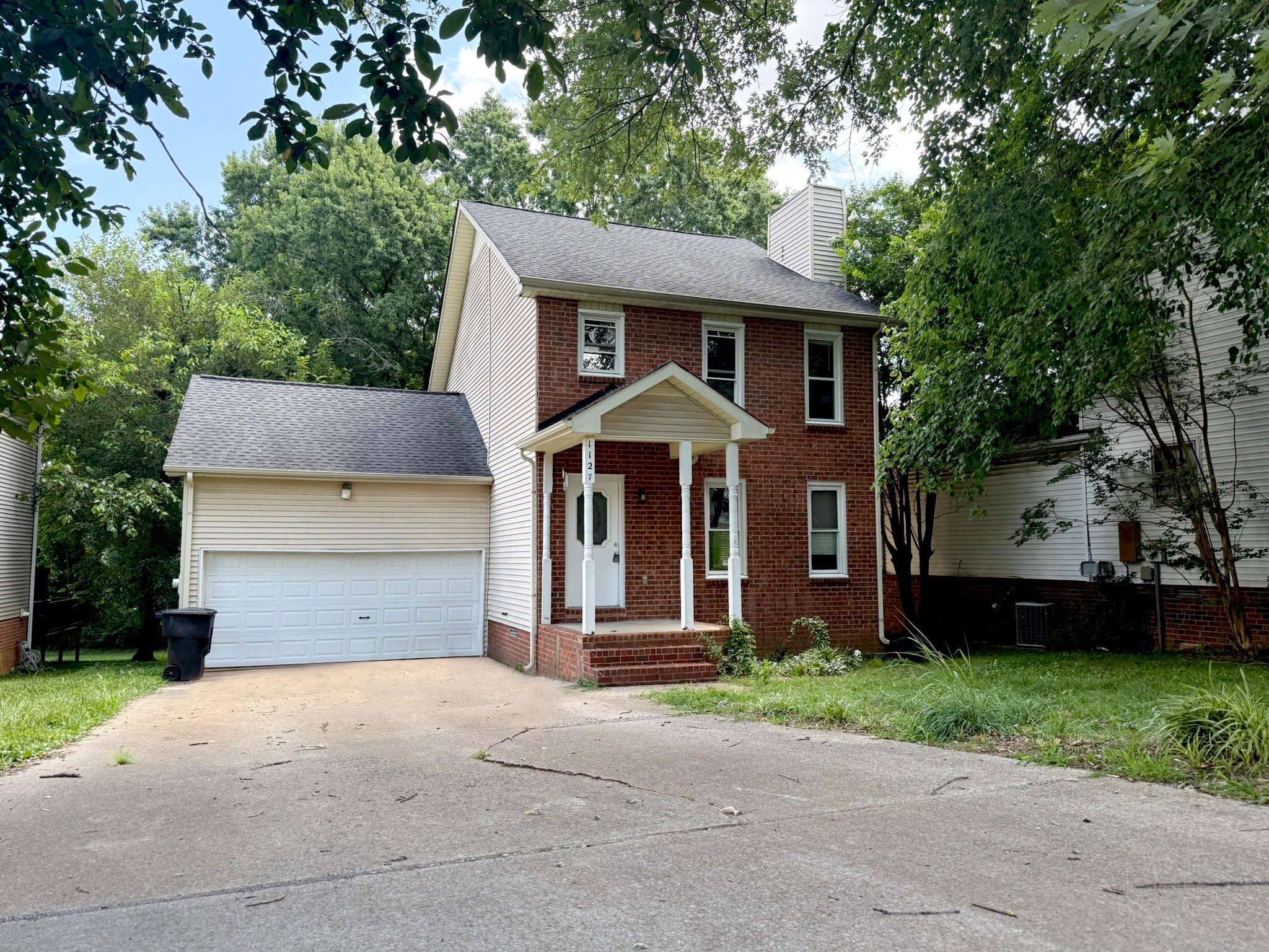 Photo of Listing #2944790