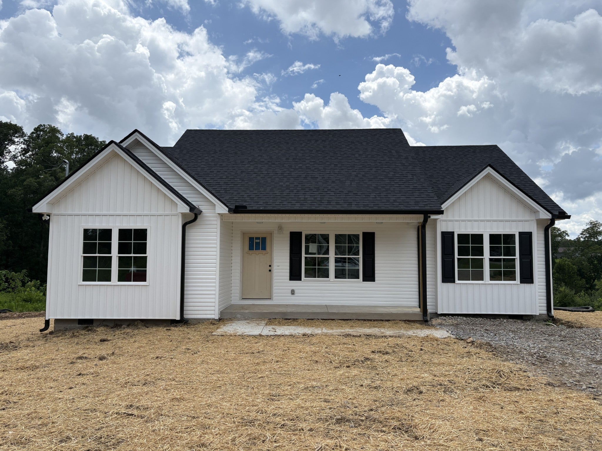Photo of Listing #2944798