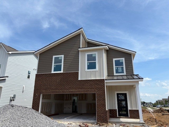 Photo of Listing #2944809