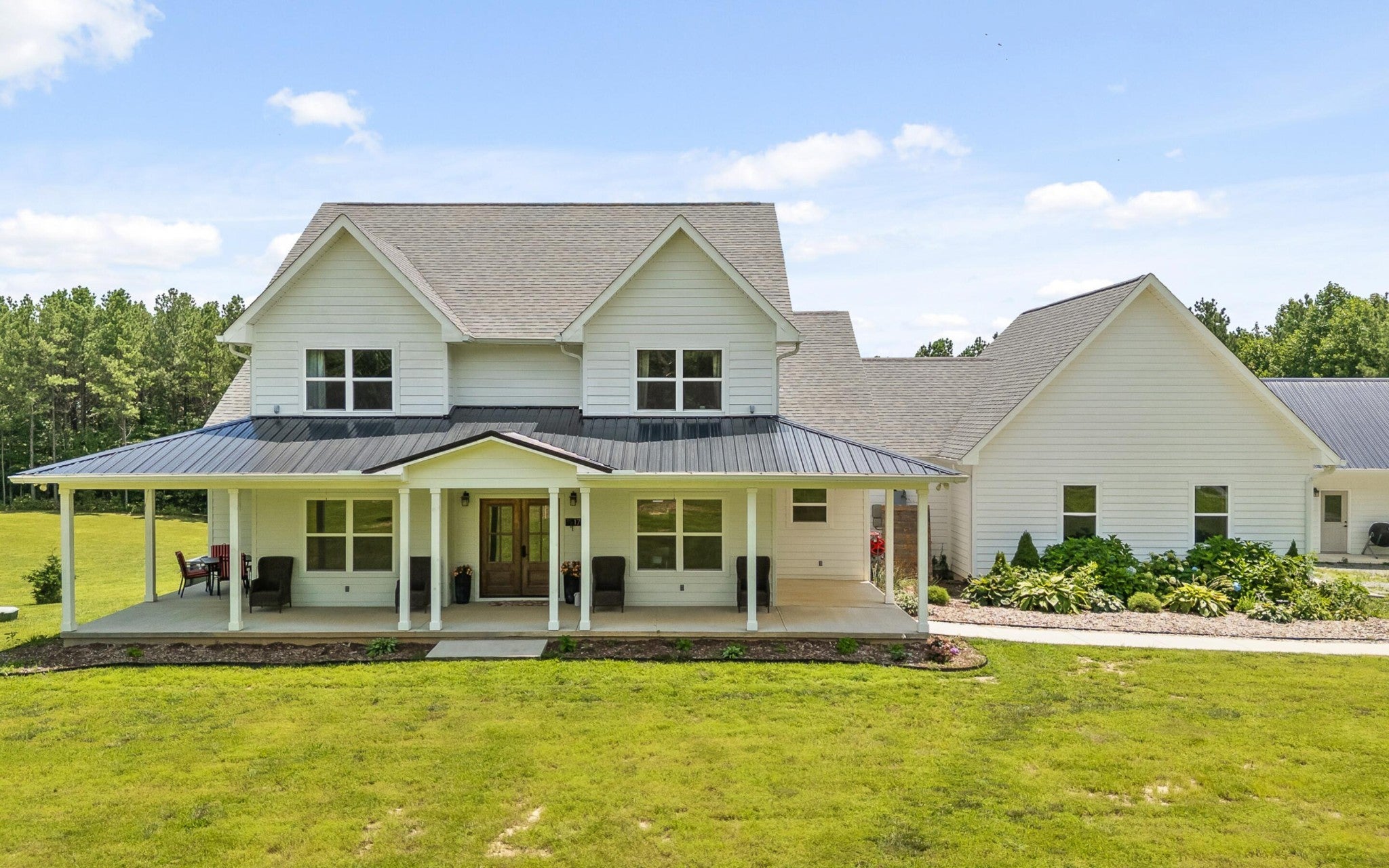 Photo of Listing #2944826