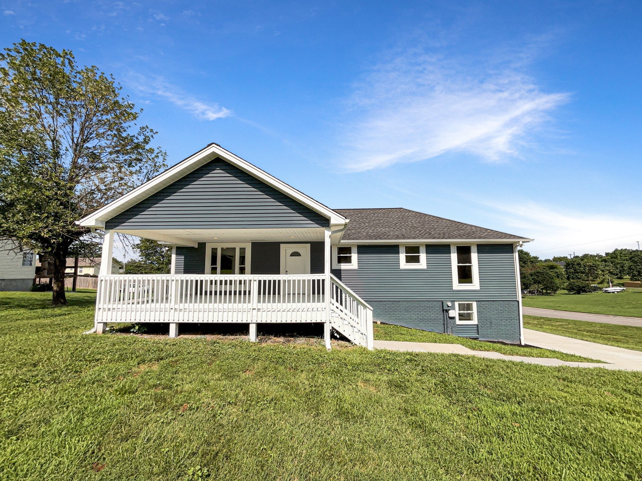 Photo of Listing #2944844