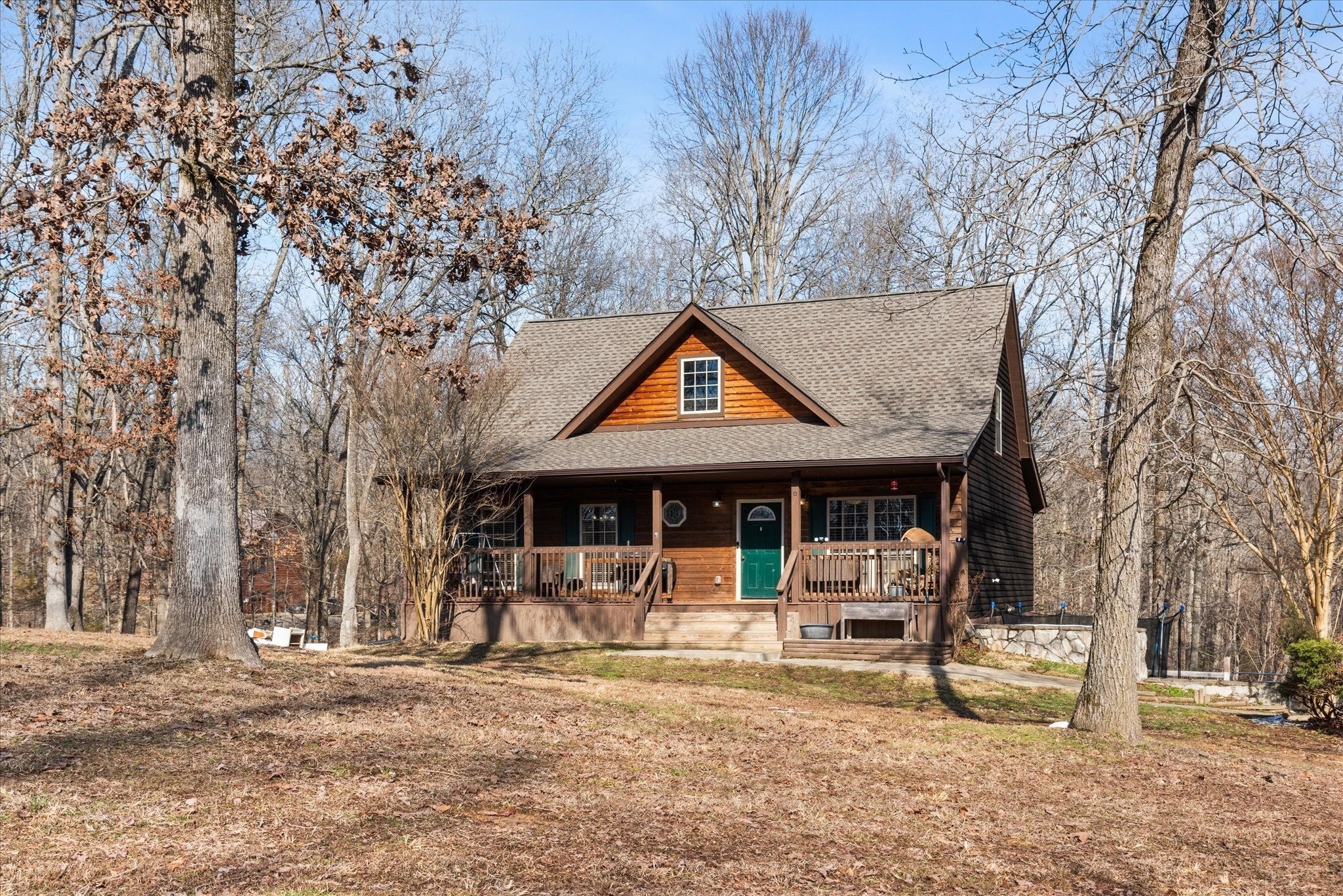 Photo of Listing #2945231