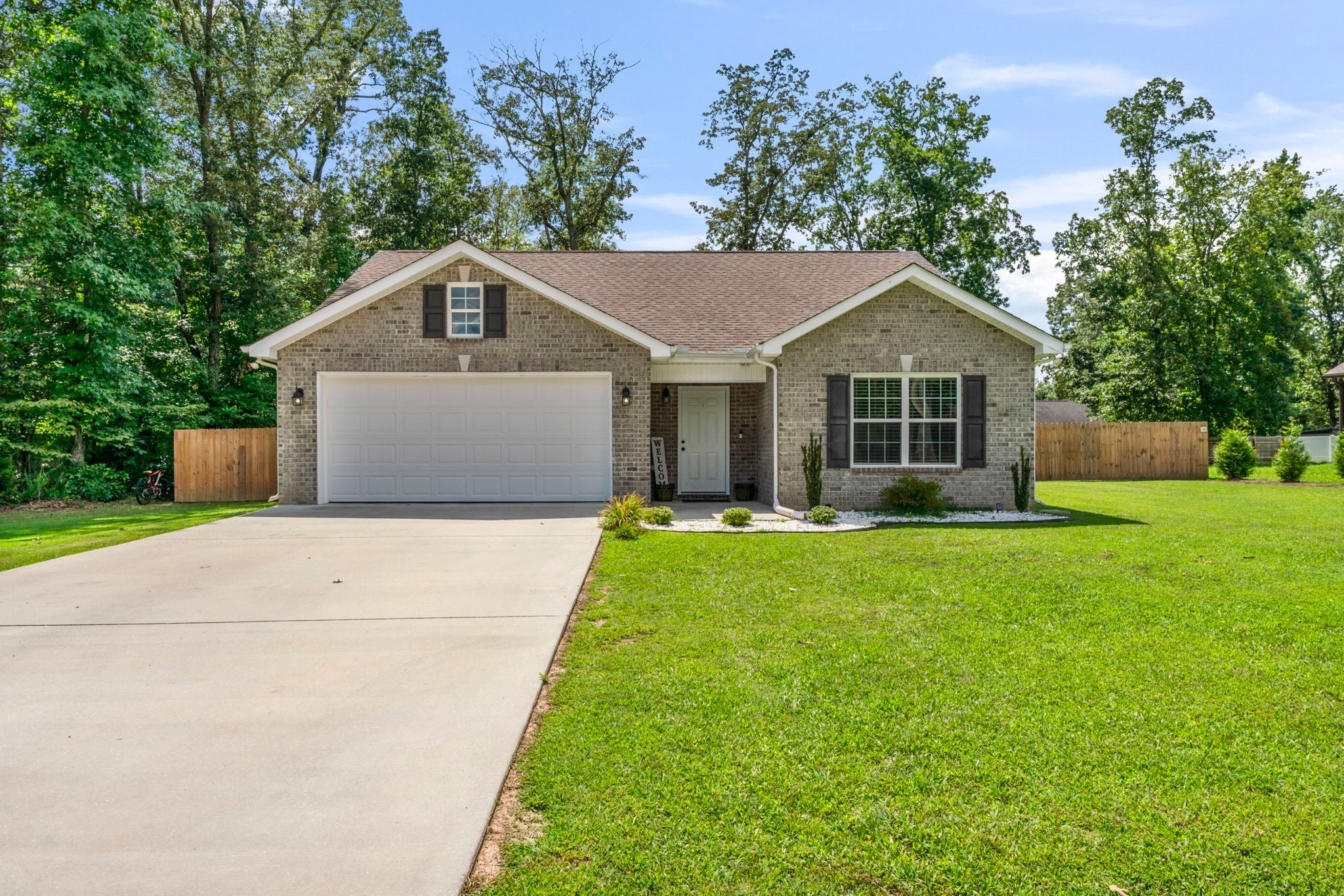 Photo of Listing #2945233