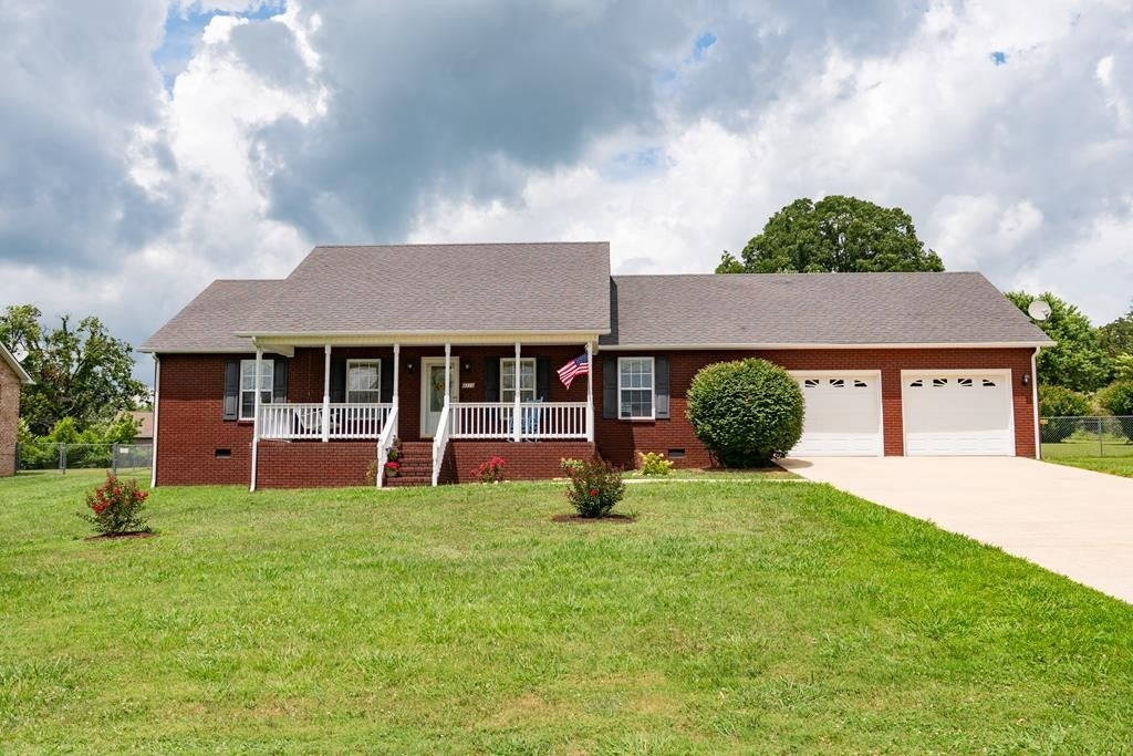Photo of Listing #2945238