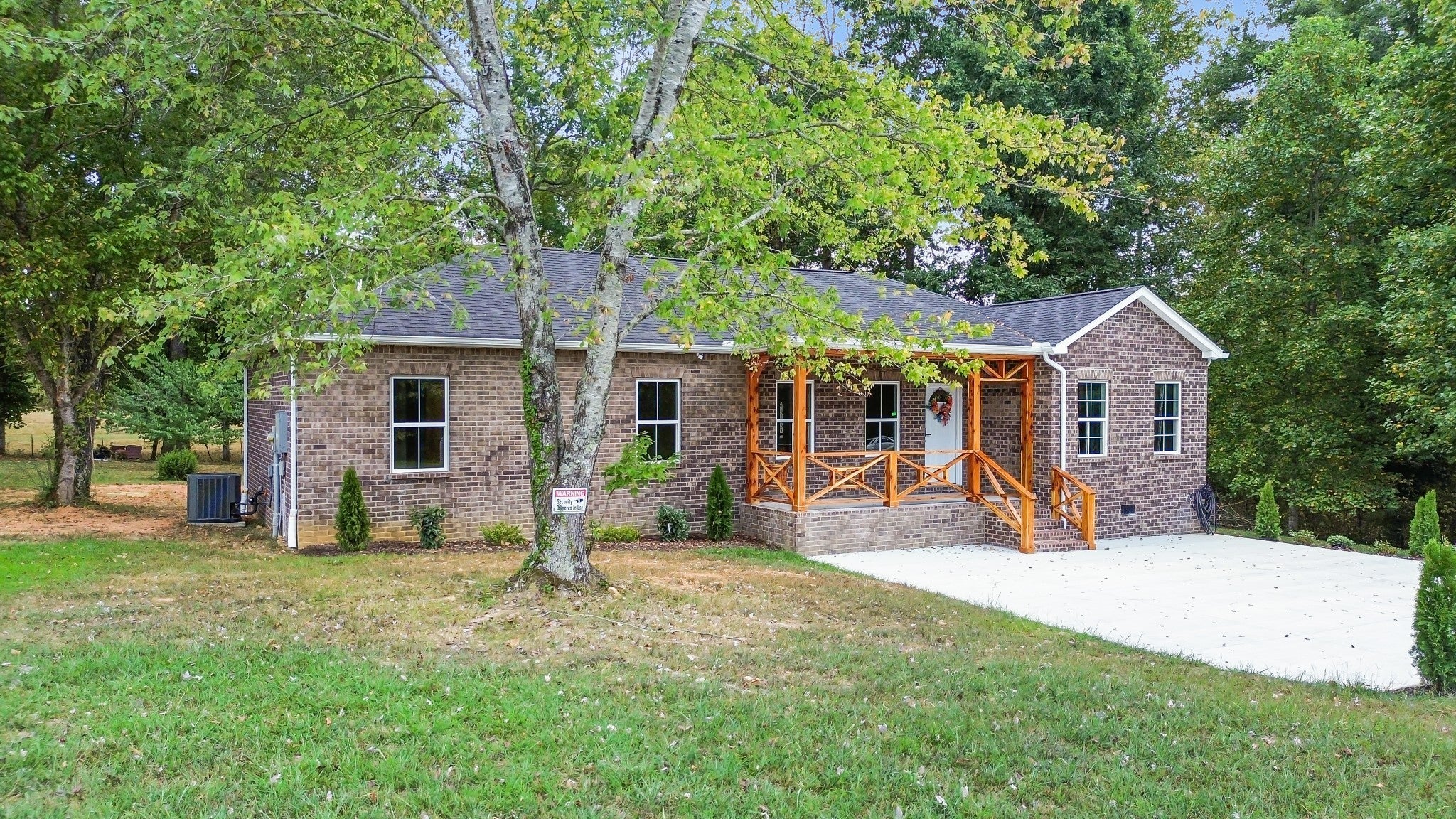 Photo of Listing #2945251