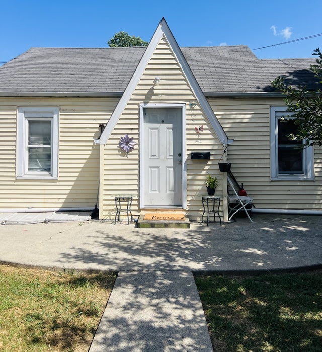 501 High St A, Dickson