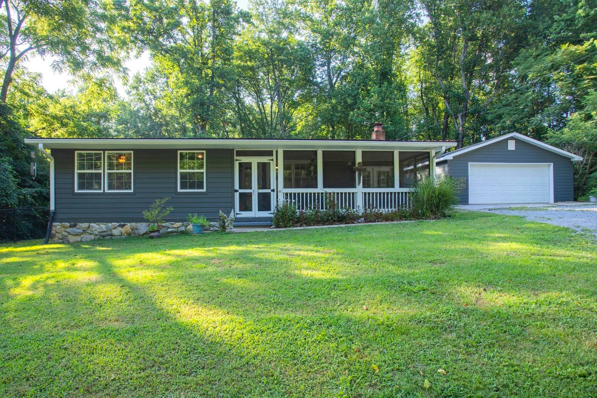 Photo of Listing #2945279
