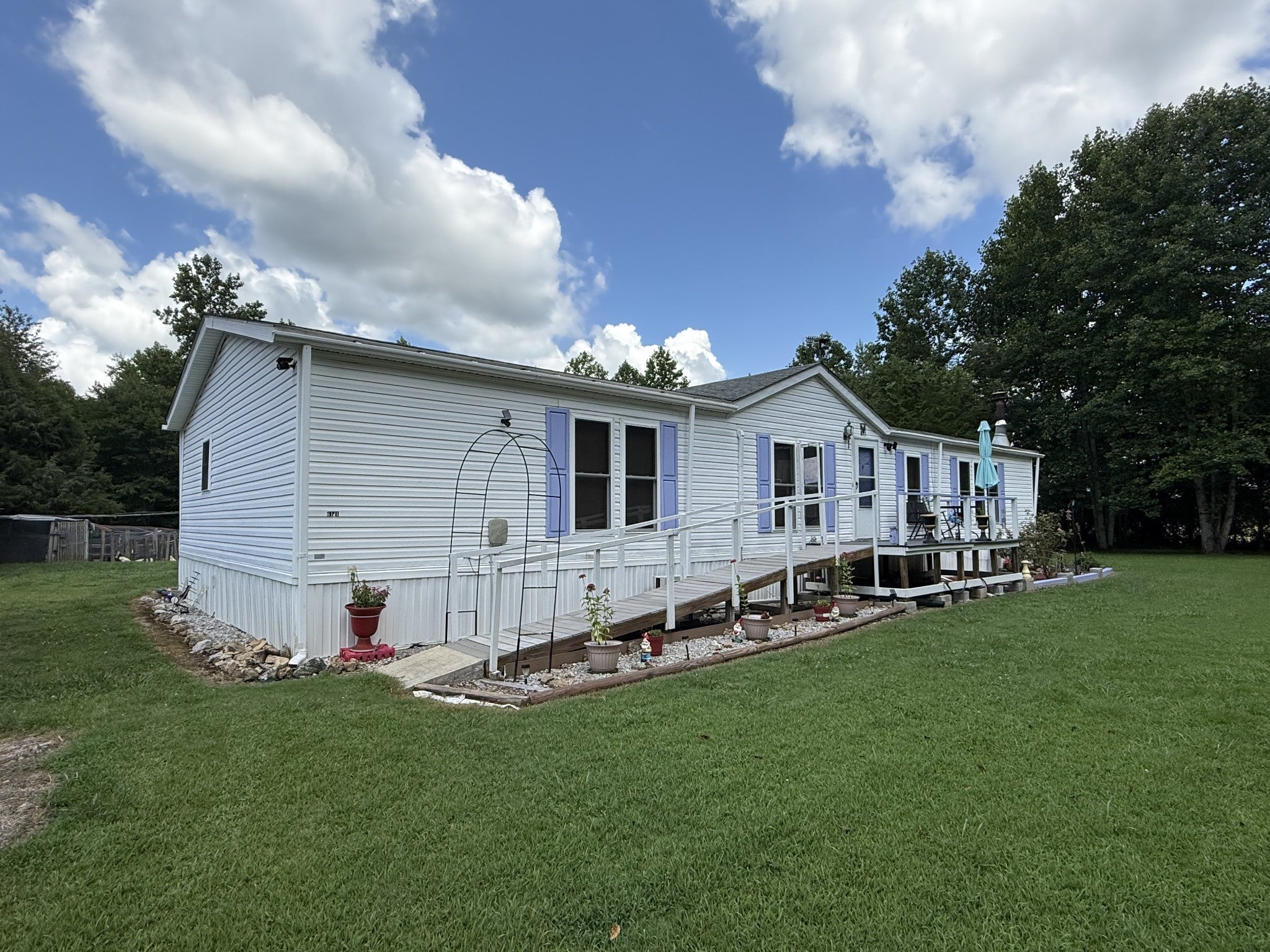 Photo of Listing #2945285