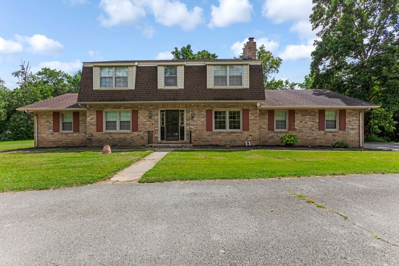 Photo of Listing #2945294