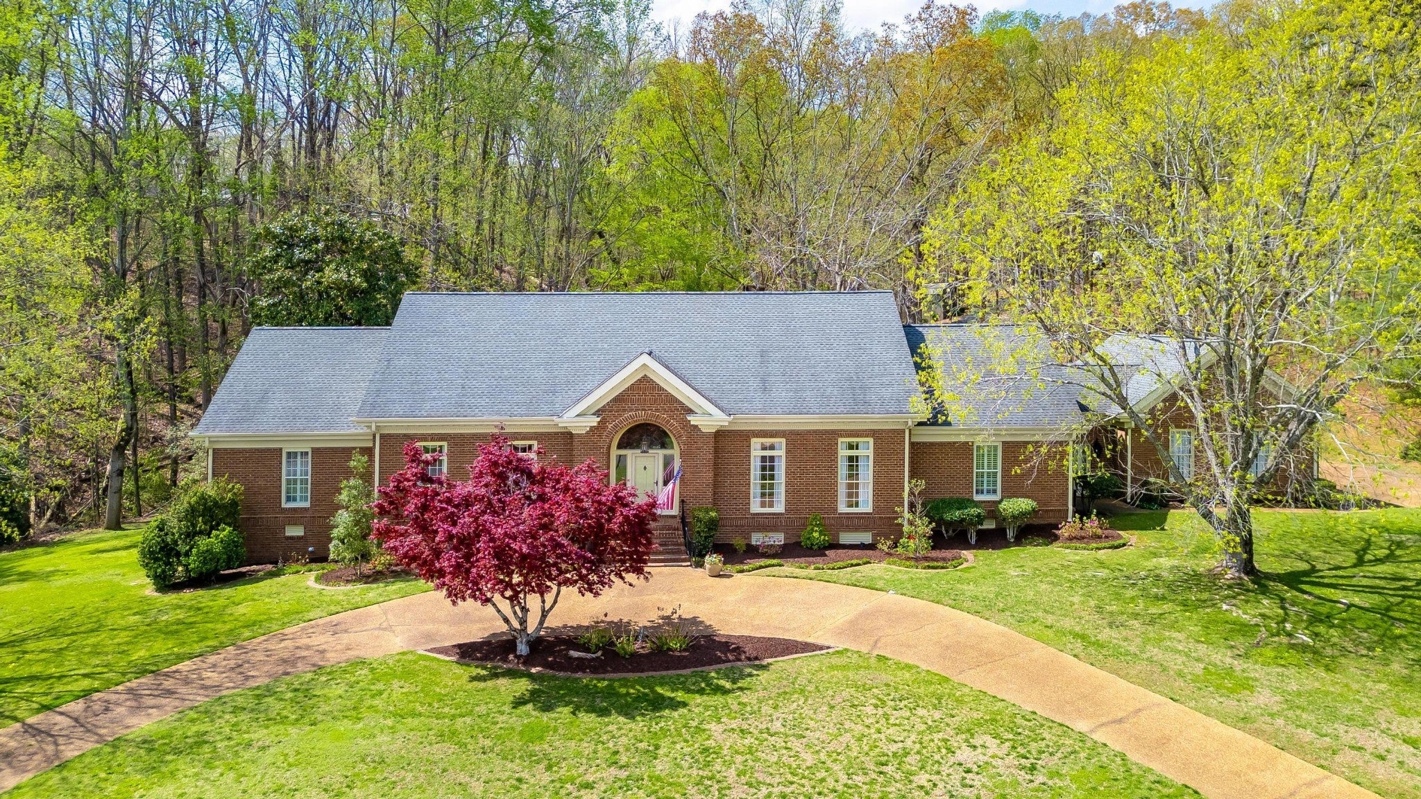 Photo of Listing #2945299