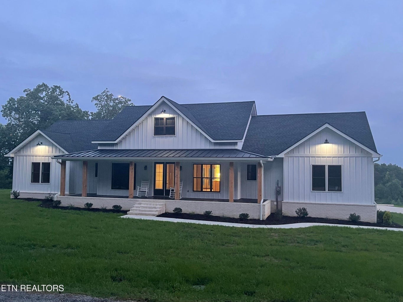 Photo of Listing #2945316