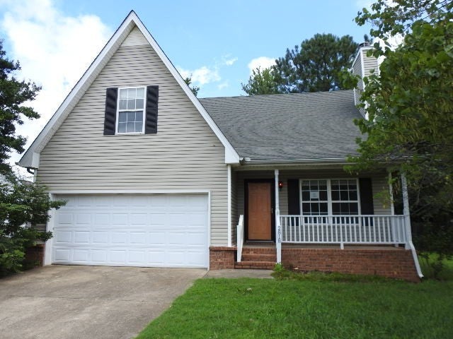 Photo of Listing #2945317