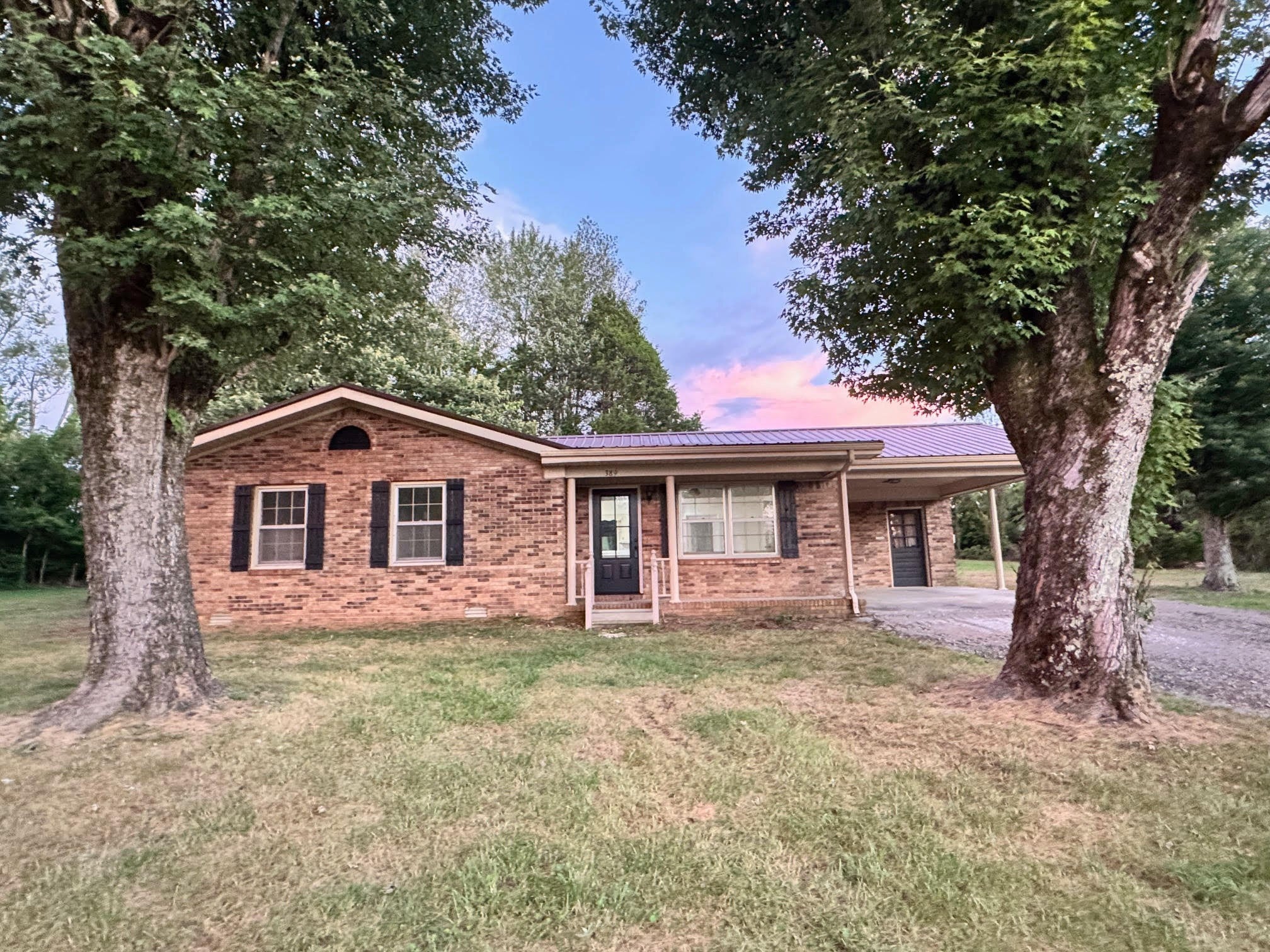 Photo of Listing #2945330