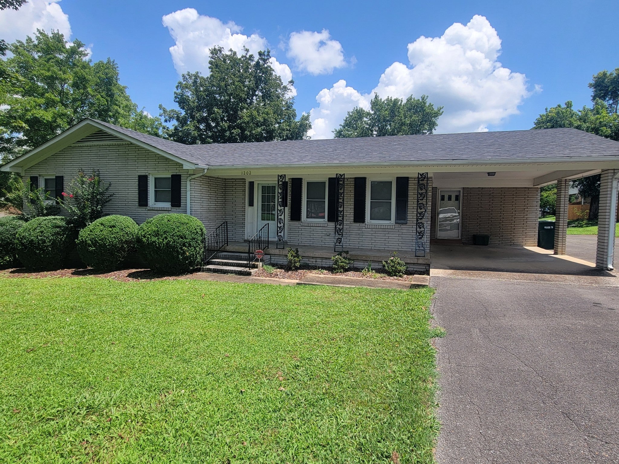 Photo of Listing #2945331