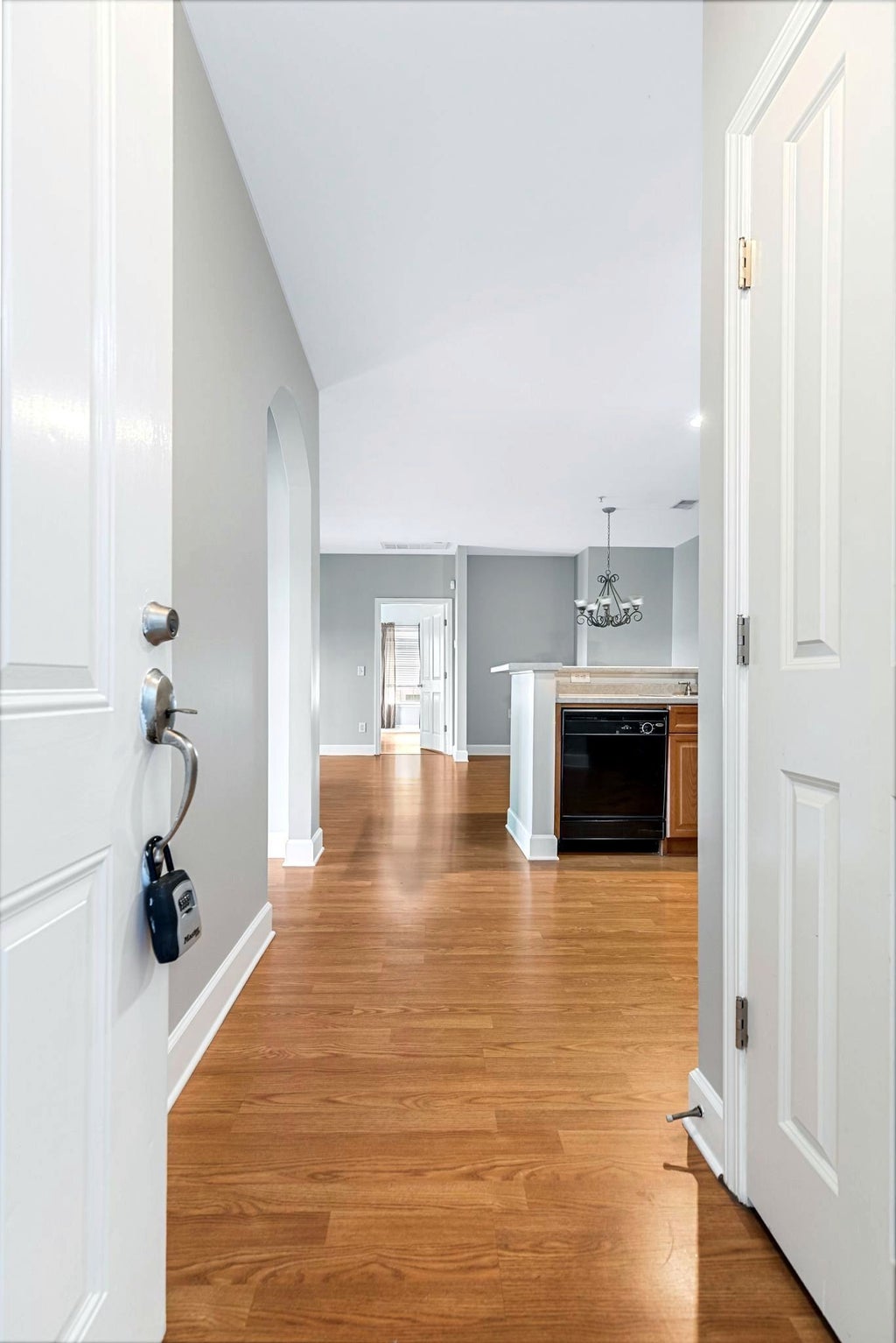 7234 Althorp Way 7, Nashville