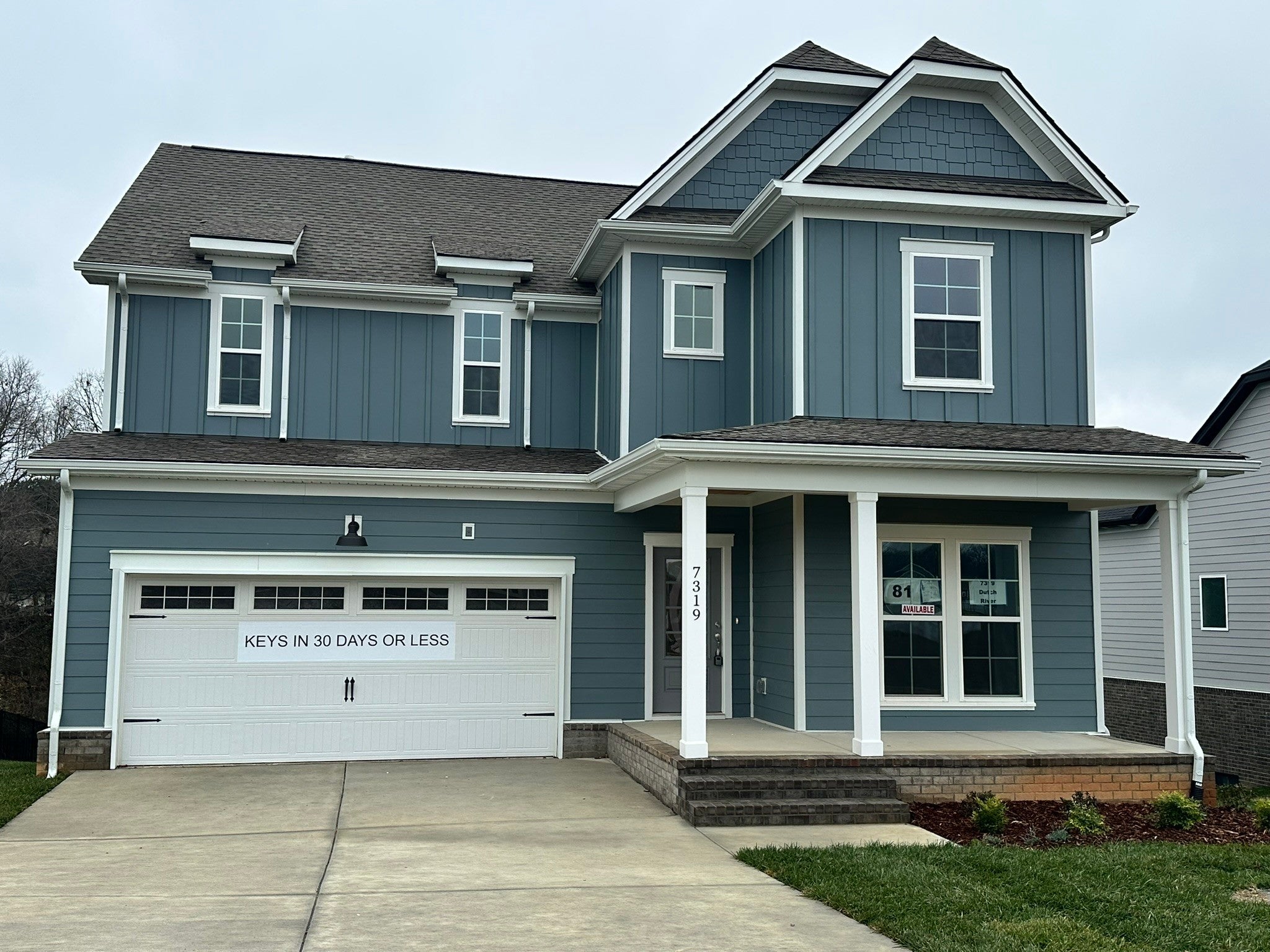 Photo of Listing #2945334